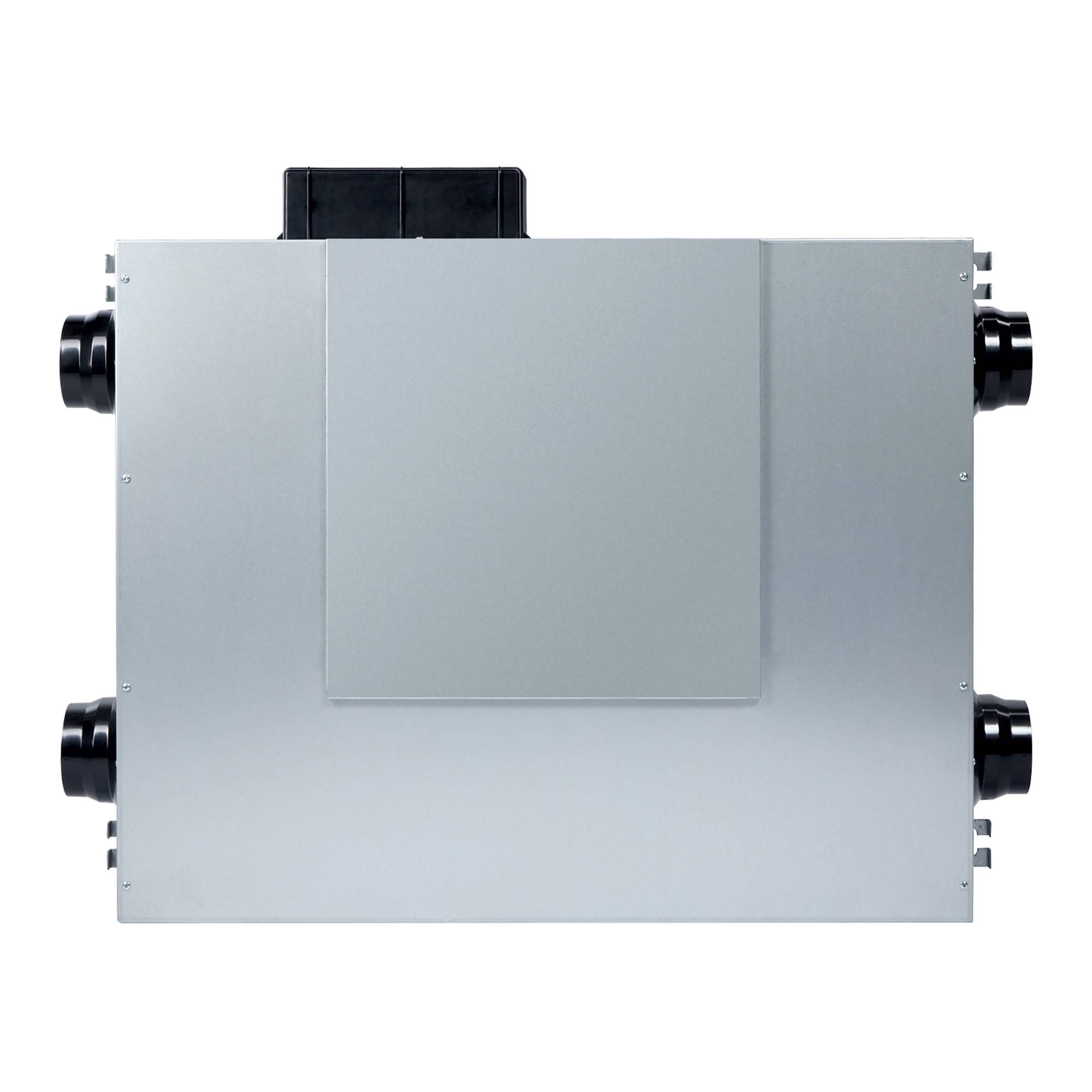 Приточно-вытяжная установка SHUFT Universe RVX-250 inv 1521727