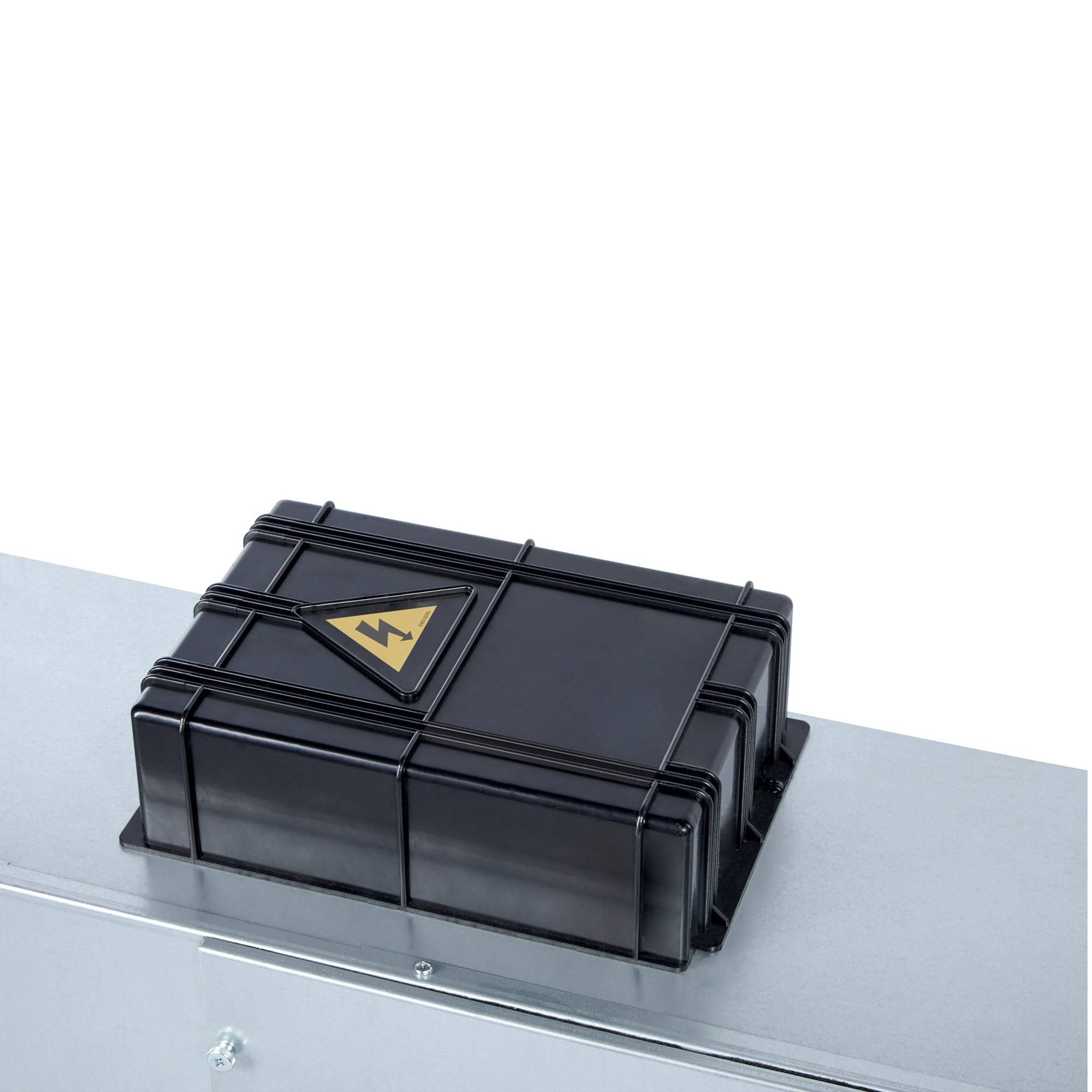 Приточно-вытяжная установка SHUFT Universe RVX-600 inv 1521729