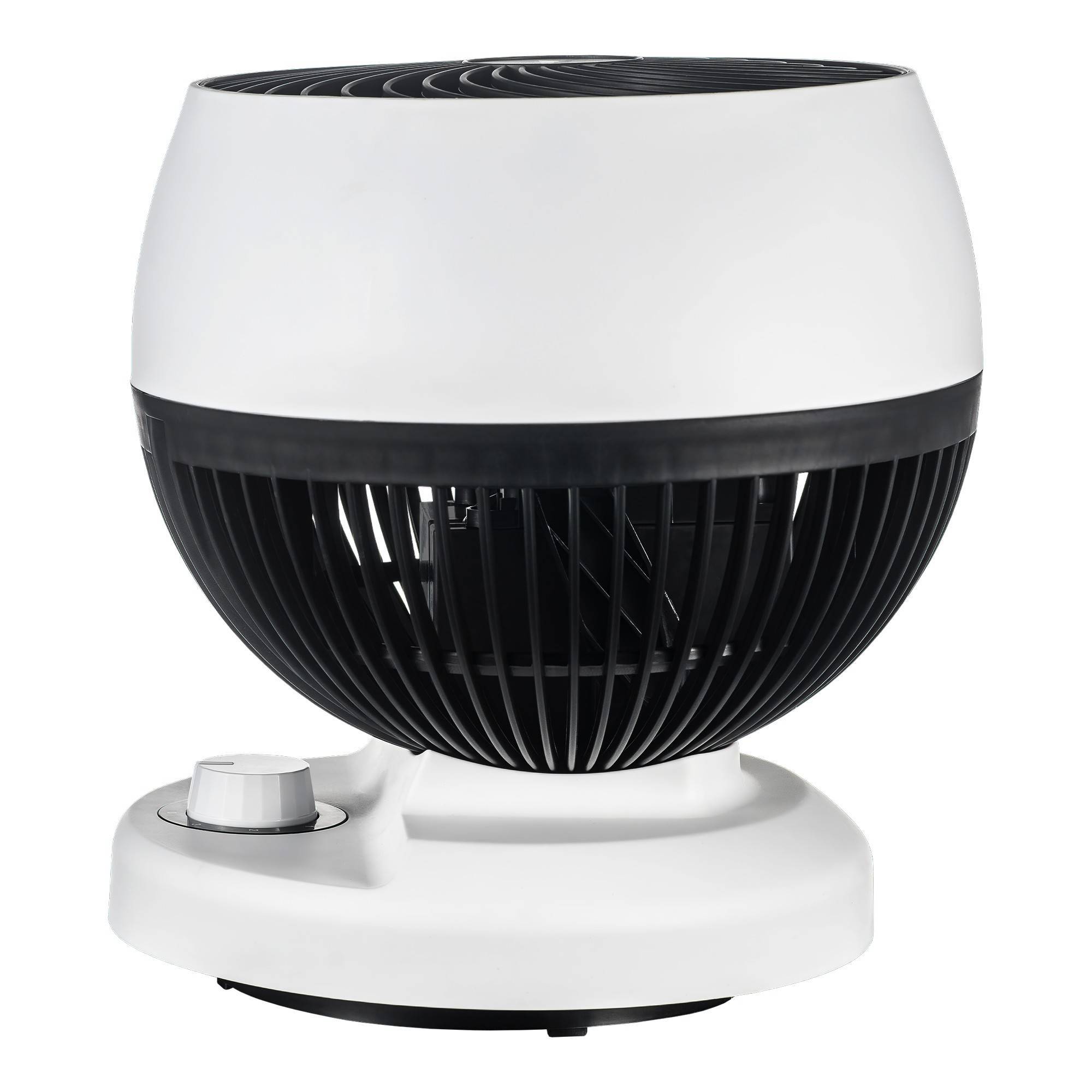 Вентилятор настольный Electrolux ETF-108W 1602083