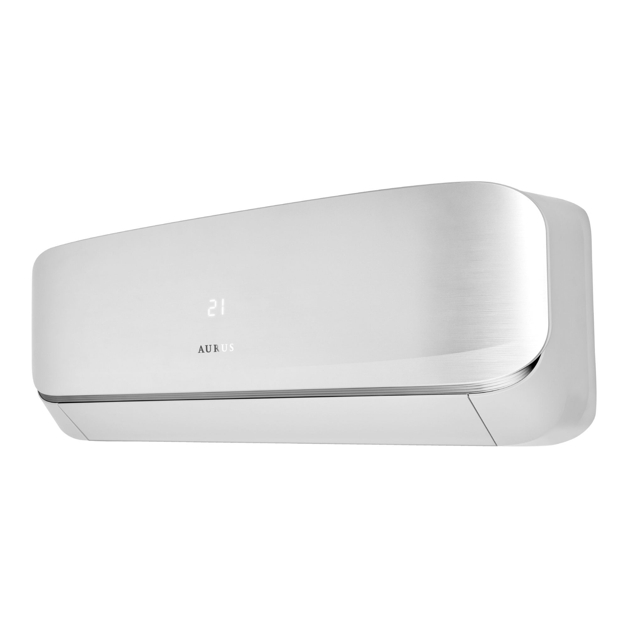 Сплит-система инверторная AURUS A DC AAI-13HN8/WHITE комплект AAI-13HN8/WHITE
