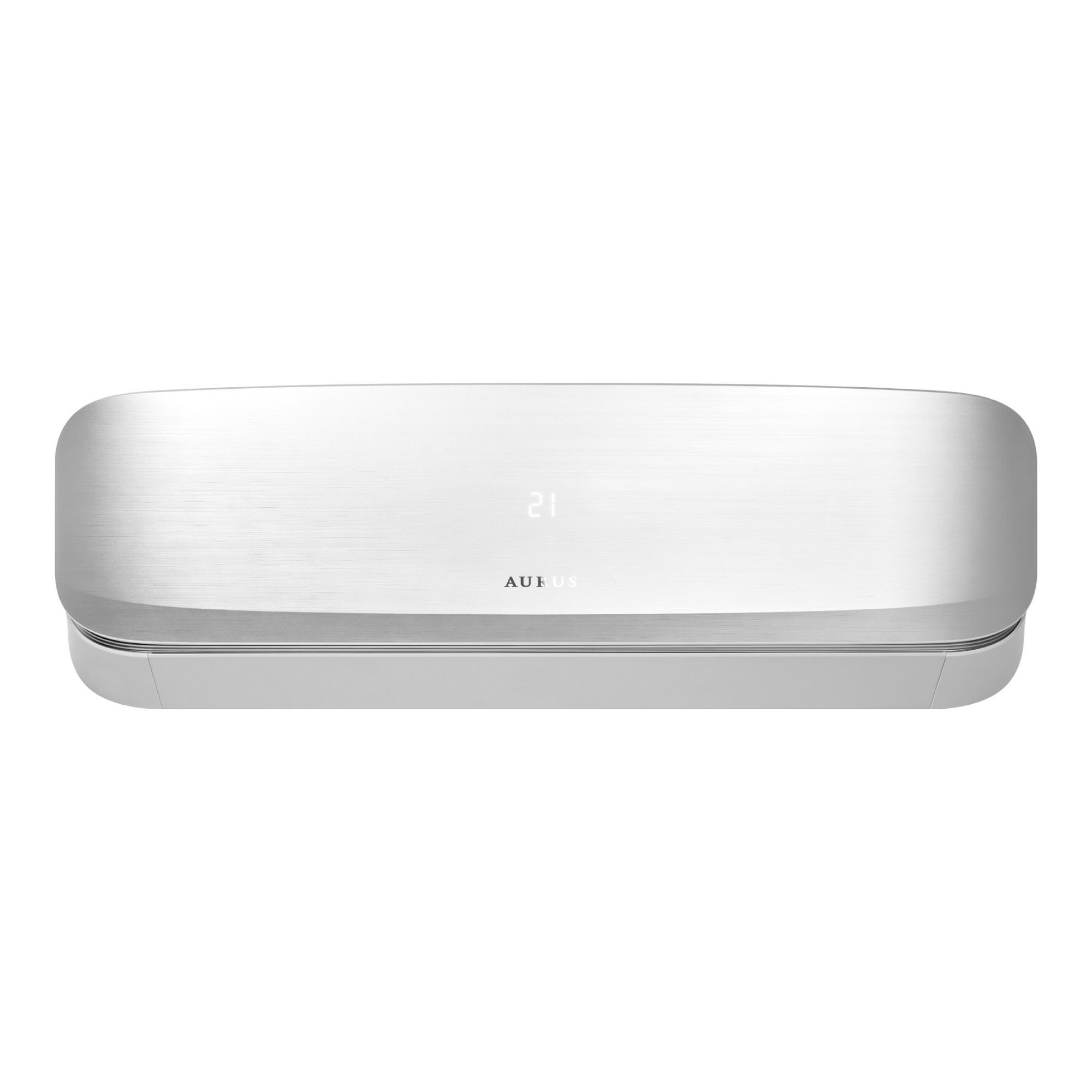 Сплит-система инверторная AURUS A DC AAI-13HN8/WHITE комплект AAI-13HN8/WHITE