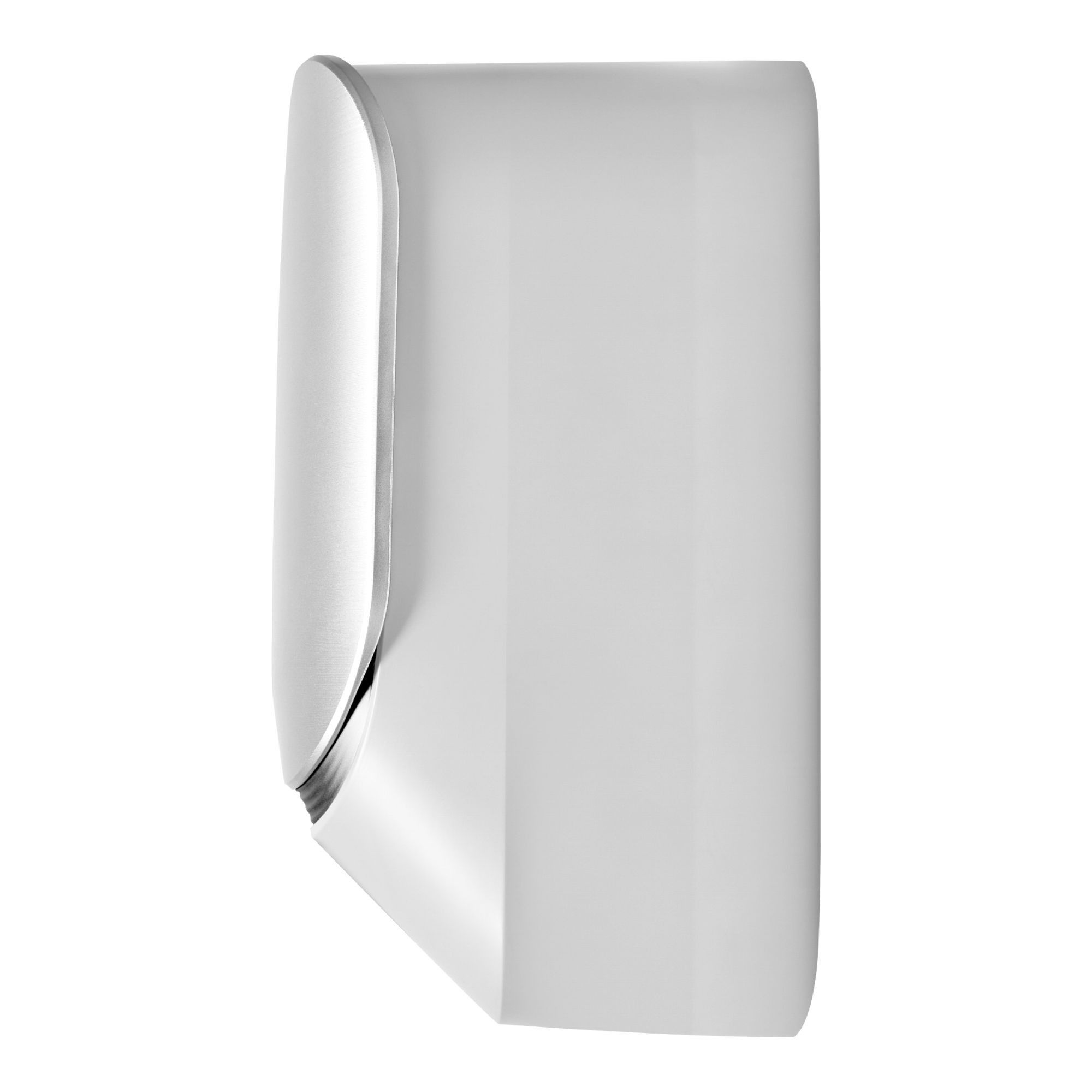 Сплит-система инверторная AURUS A DC AAI-13HN8/WHITE комплект AAI-13HN8/WHITE