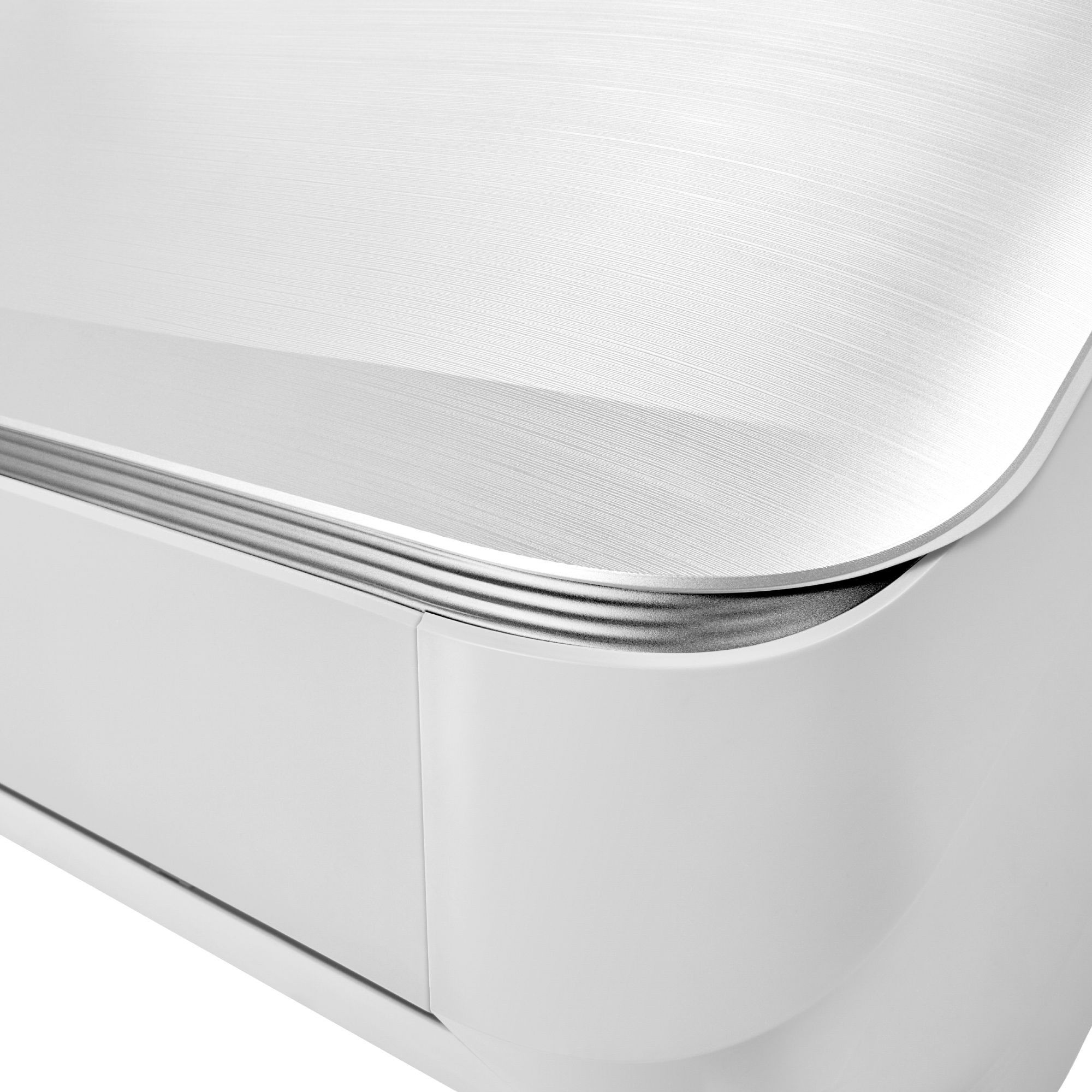 Сплит-система инверторная AURUS A DC AAI-13HN8/WHITE комплект AAI-13HN8/WHITE
