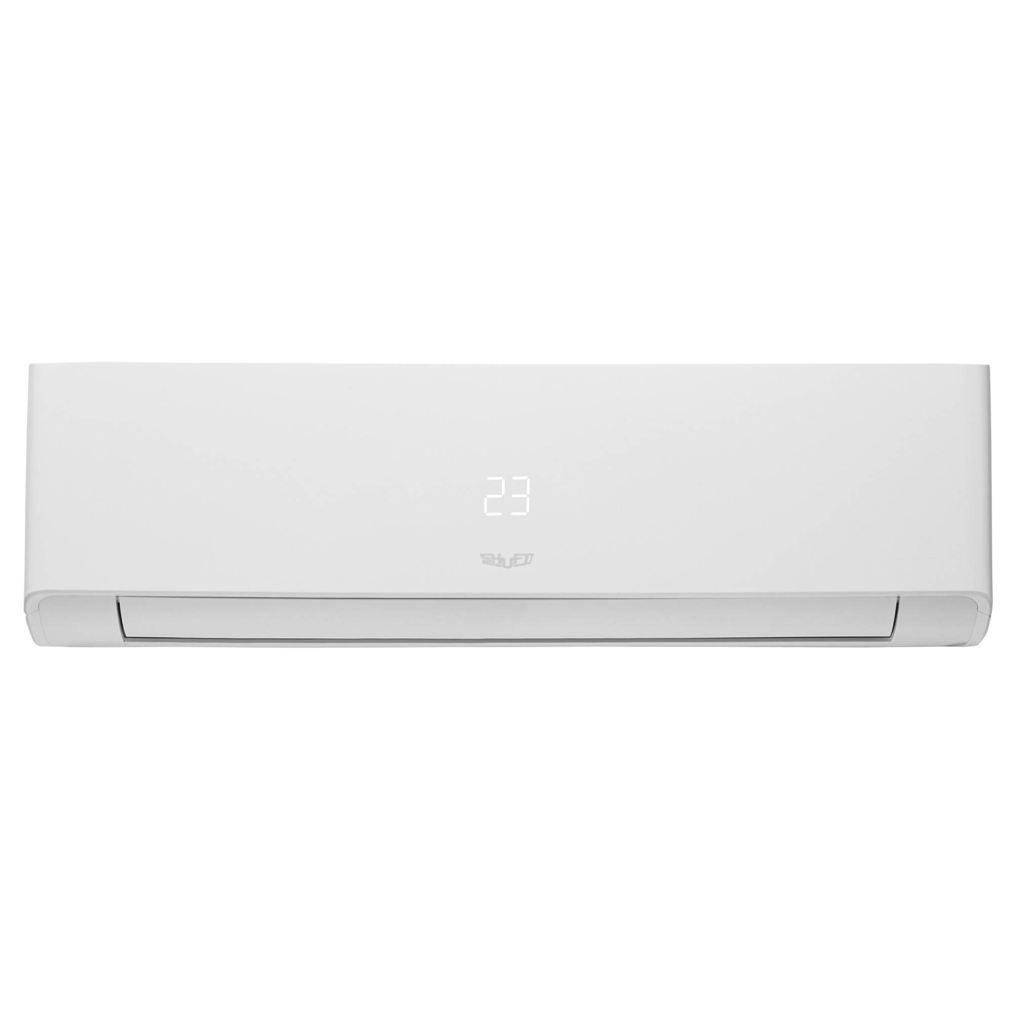 Внутренний блок мультисплит-системы SHUFT Soturai SFTH/in-24HN8 НС-1597550