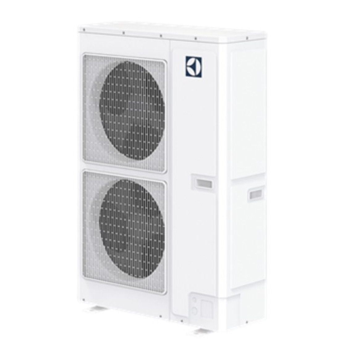 Блок наружный мульти-сплит системы Electrolux Free Match EACO/I-48 FMI-8/N8_ERP