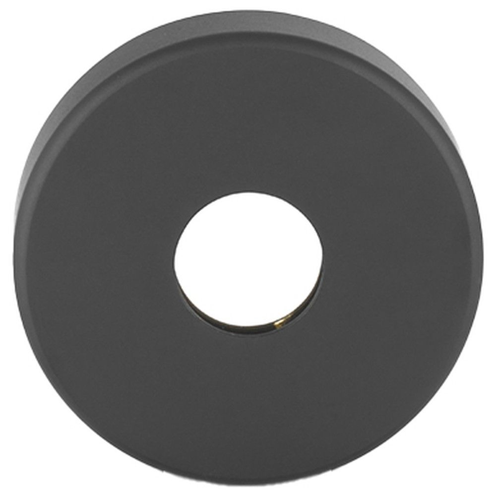 Отражатель Varmega VMDV33 черный VMDV33-201500