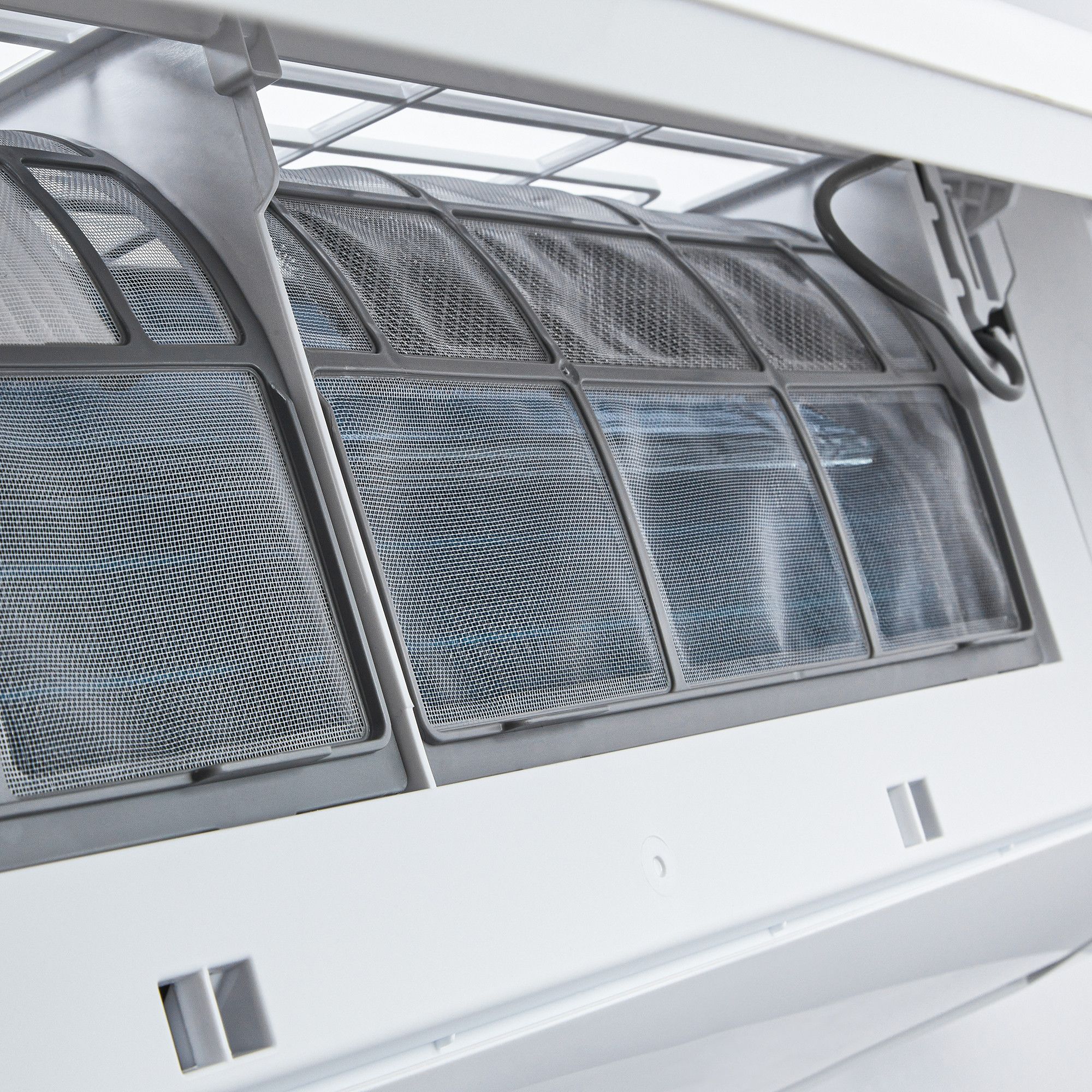 Сплит-система Electrolux Slide EACS-12HSL/N8 комплект EACS-12HSL/N8