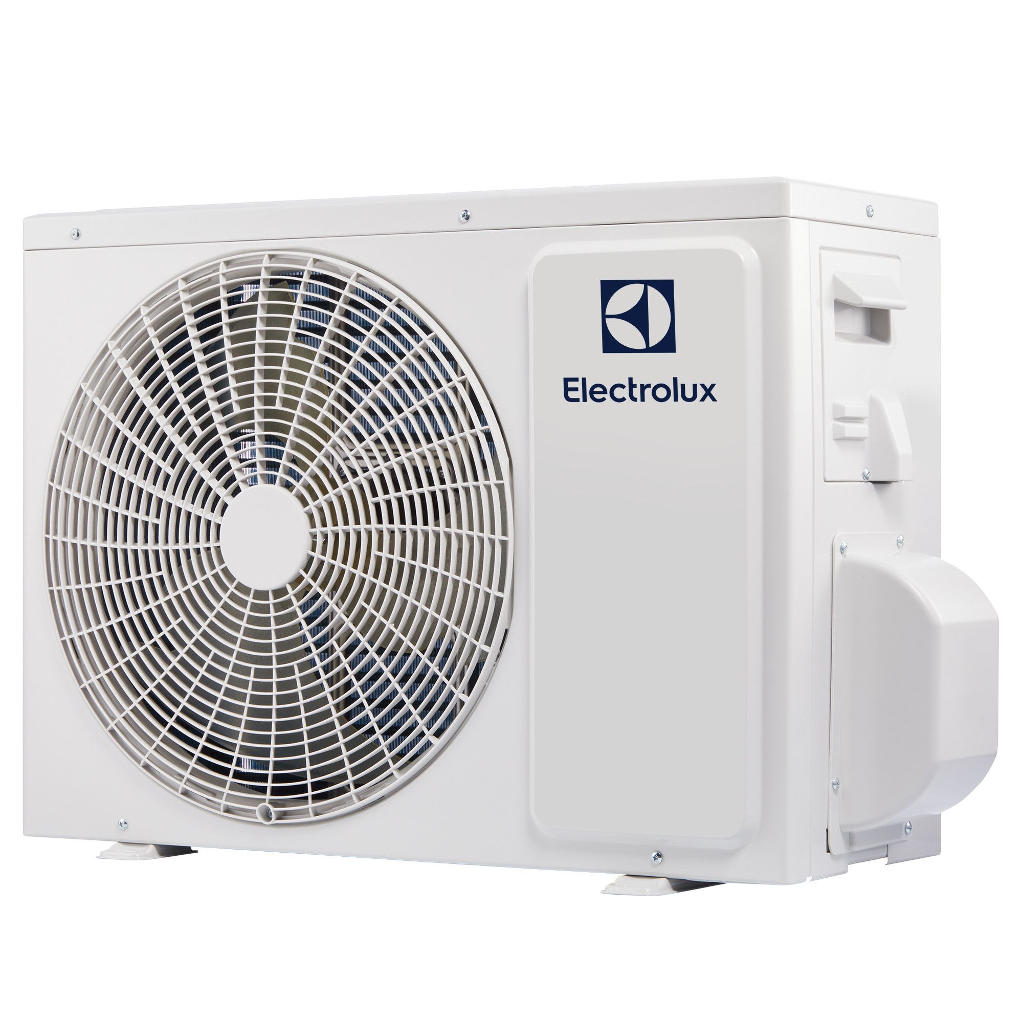 Сплит-система Electrolux Slide EACS-12HSL/N8 комплект EACS-12HSL/N8