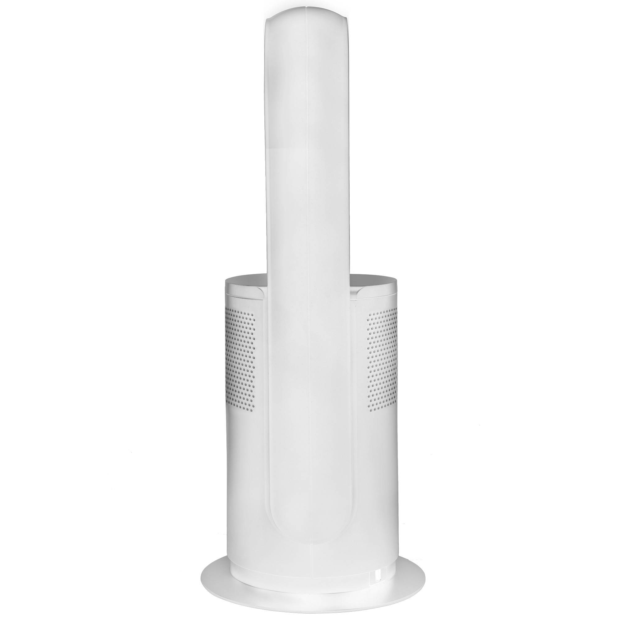 Вентилятор безлопастной Electrolux EFB-1220W с HEPA-фильтром белый EFB-1220W