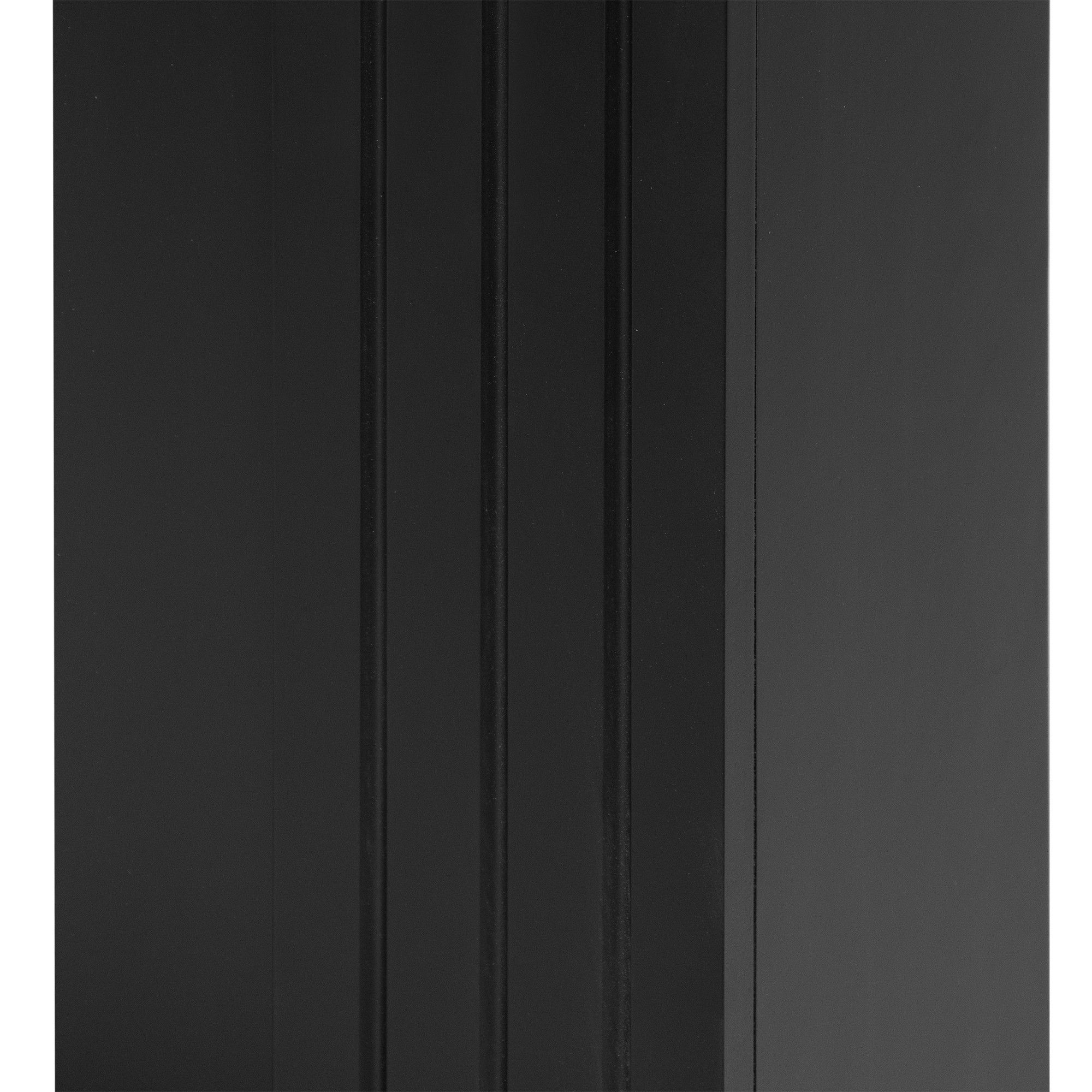 Каминокомплект: Очаг Electrolux Classic EFP/P-1020LS, портал Bianco Classic ч.эм