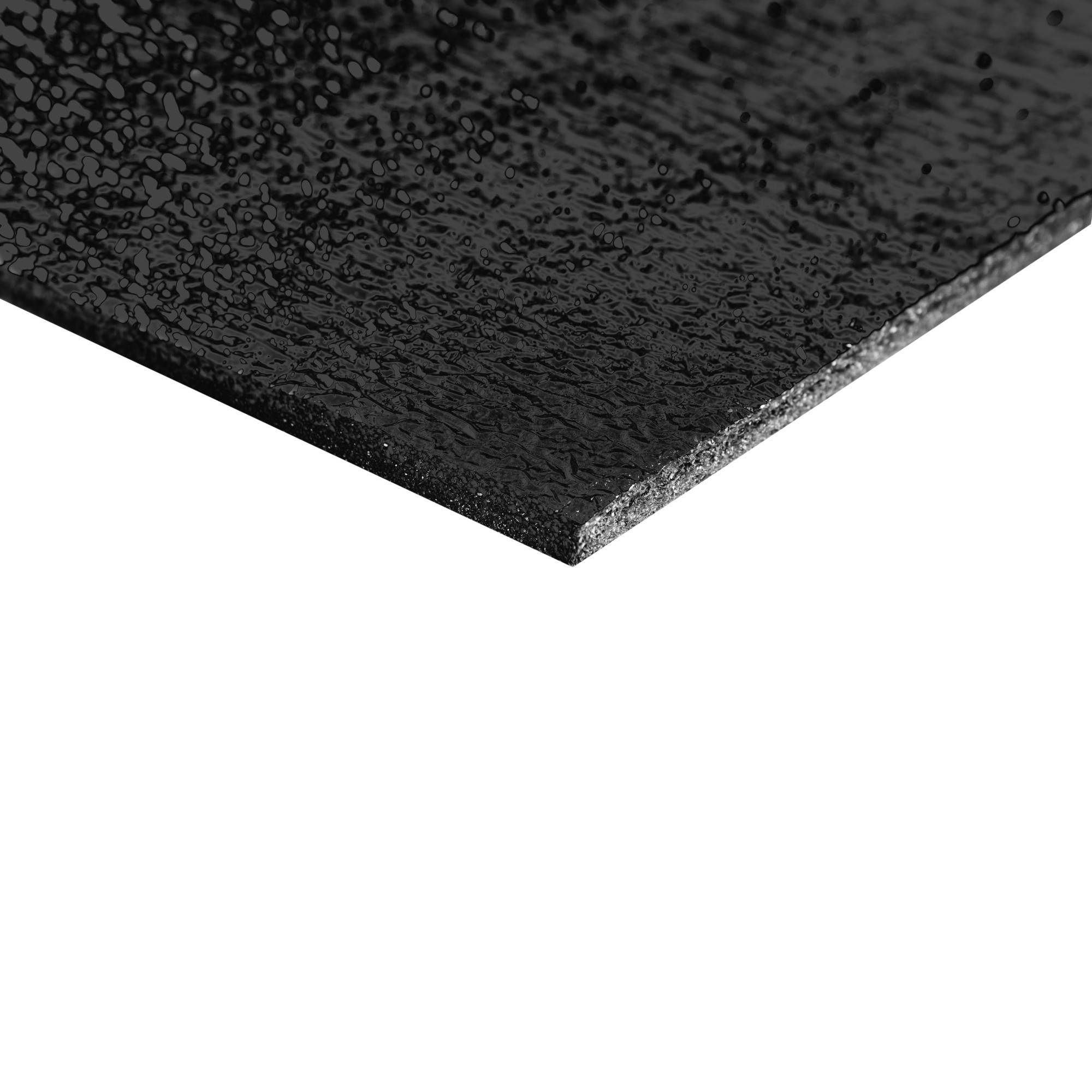 Теплоизоляция рулонная SHUFT VENTOFLEX 005/0600-30 18 м²