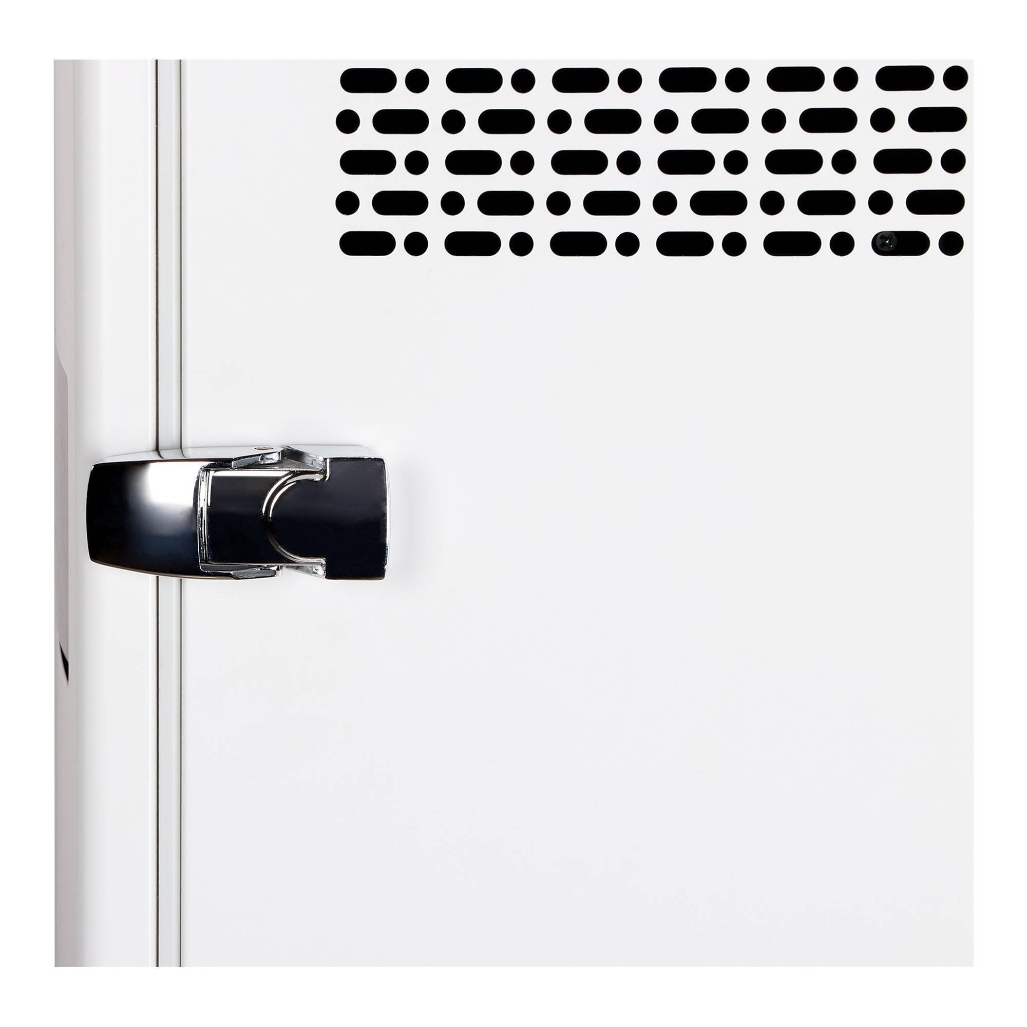 Приточно-вытяжная установка напольная SHUFT Aurora JET-600 inv 1584085