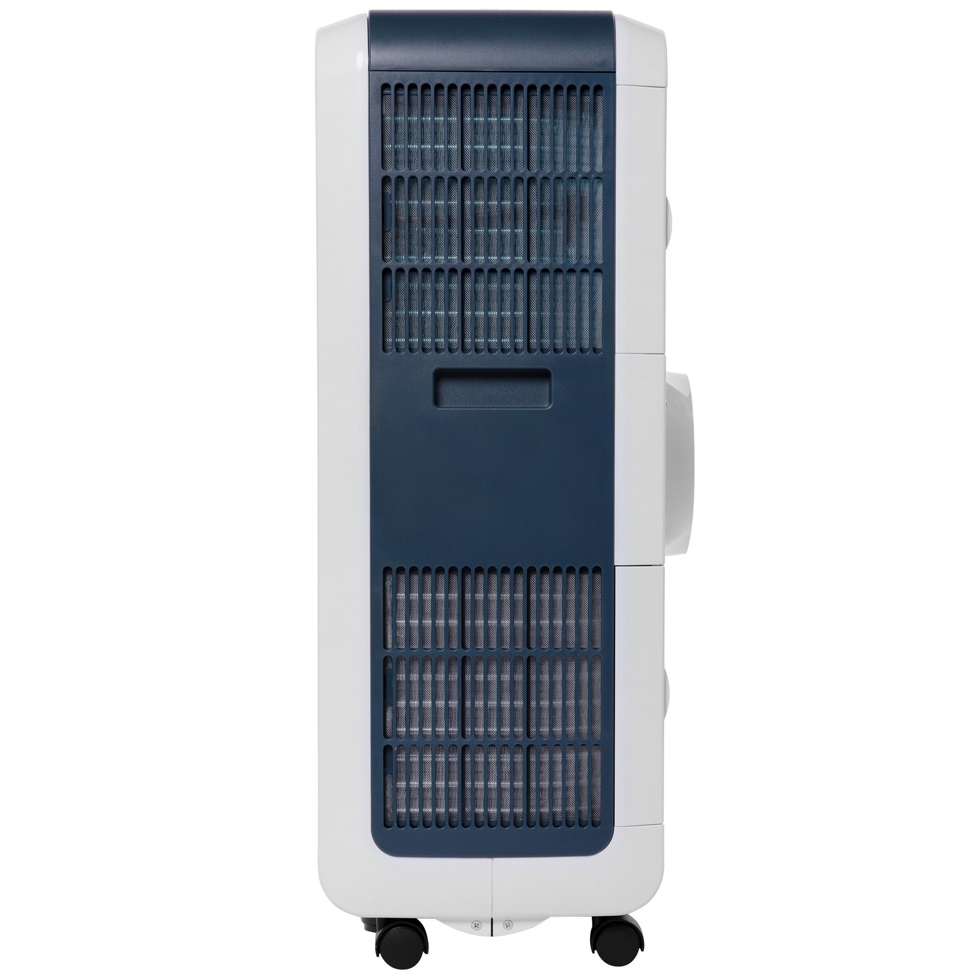 Кондиционер мобильный Ballu Selen BPAC-12 SL/N6