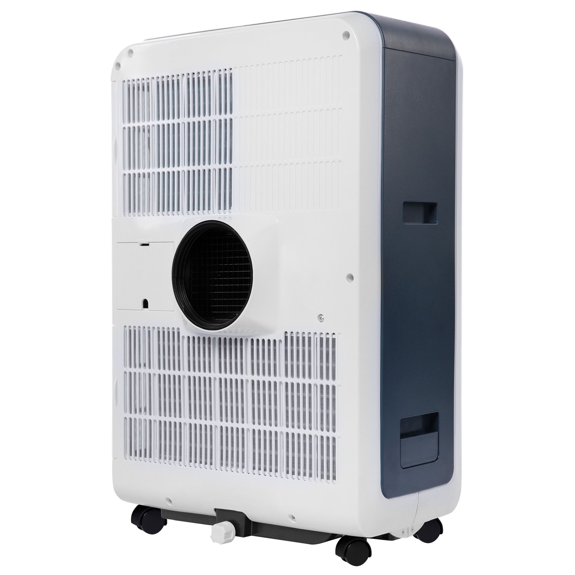 Кондиционер мобильный Ballu Selen BPAC-12 SL/N6