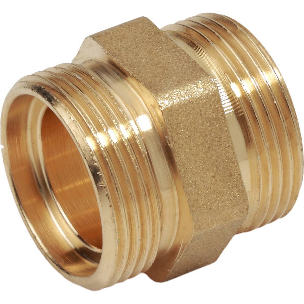 Фитинг прямой Giacomini для переходников R178/R179 16 мм R560RY007