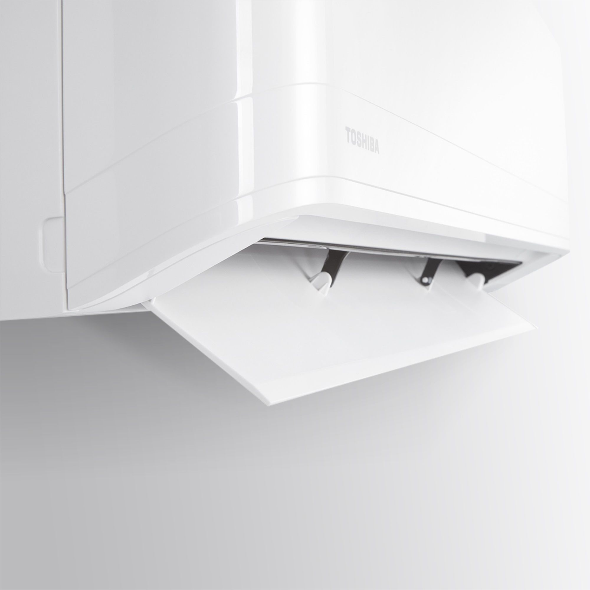 Сплит-система инверторная Toshiba Seiya RAS-B10CKVG-E/RAS-10J2AVSG-E1