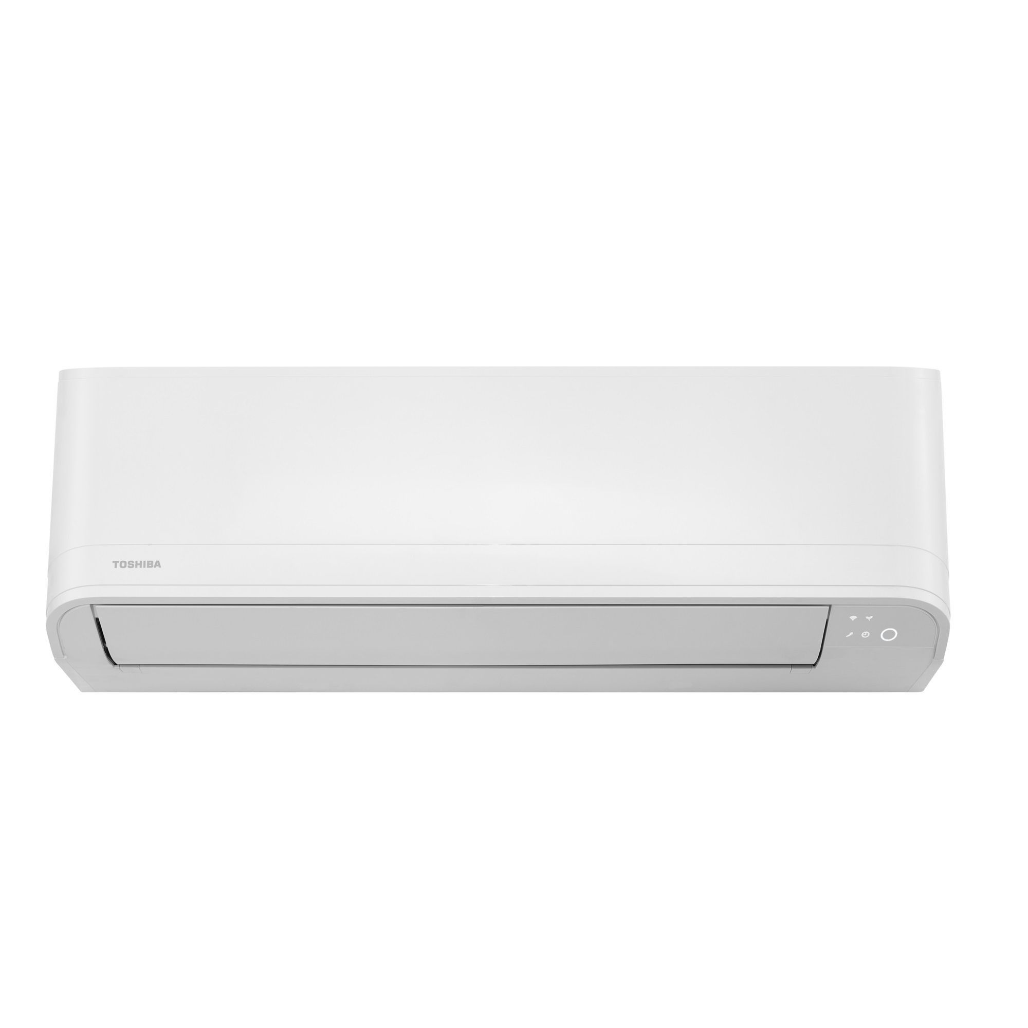Сплит-система инверторная Toshiba Seiya RAS-B10CKVG-E/RAS-10J2AVSG-E1