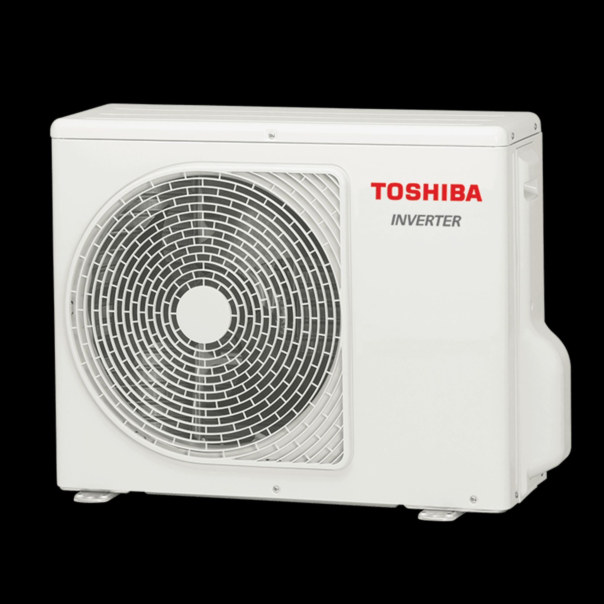 Сплит-система инверторная Toshiba Seiya RAS-B10CKVG-E/RAS-10J2AVSG-E1