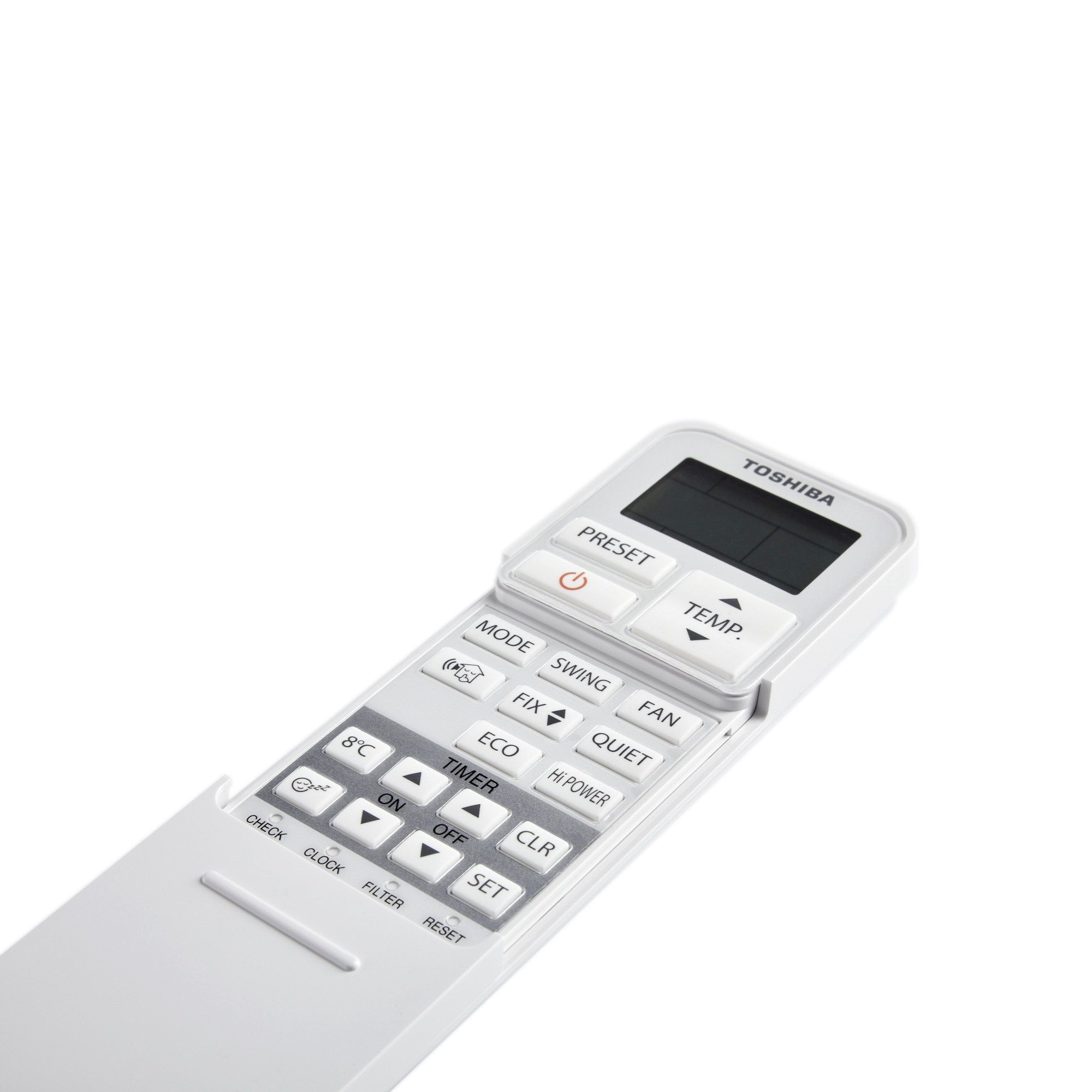 Сплит-система инверторная Toshiba Seiya RAS-B10CKVG-E/RAS-10J2AVSG-E1