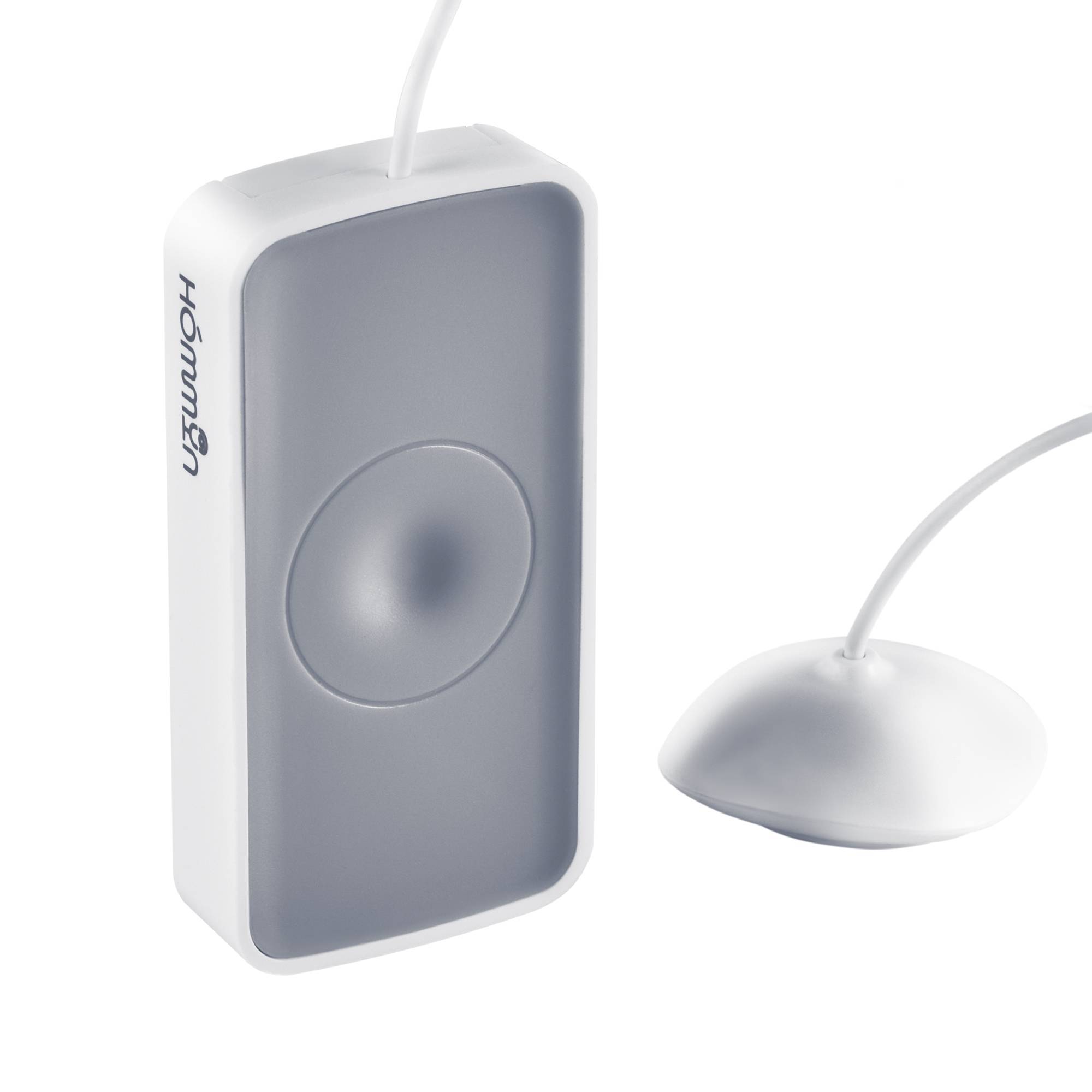 Датчик протечки воды HOMMYN WS-20-Z