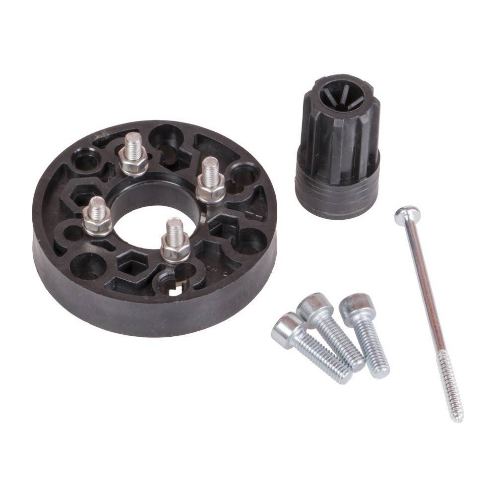 Адаптер Giacomini для смесительных клапанов P275Y004