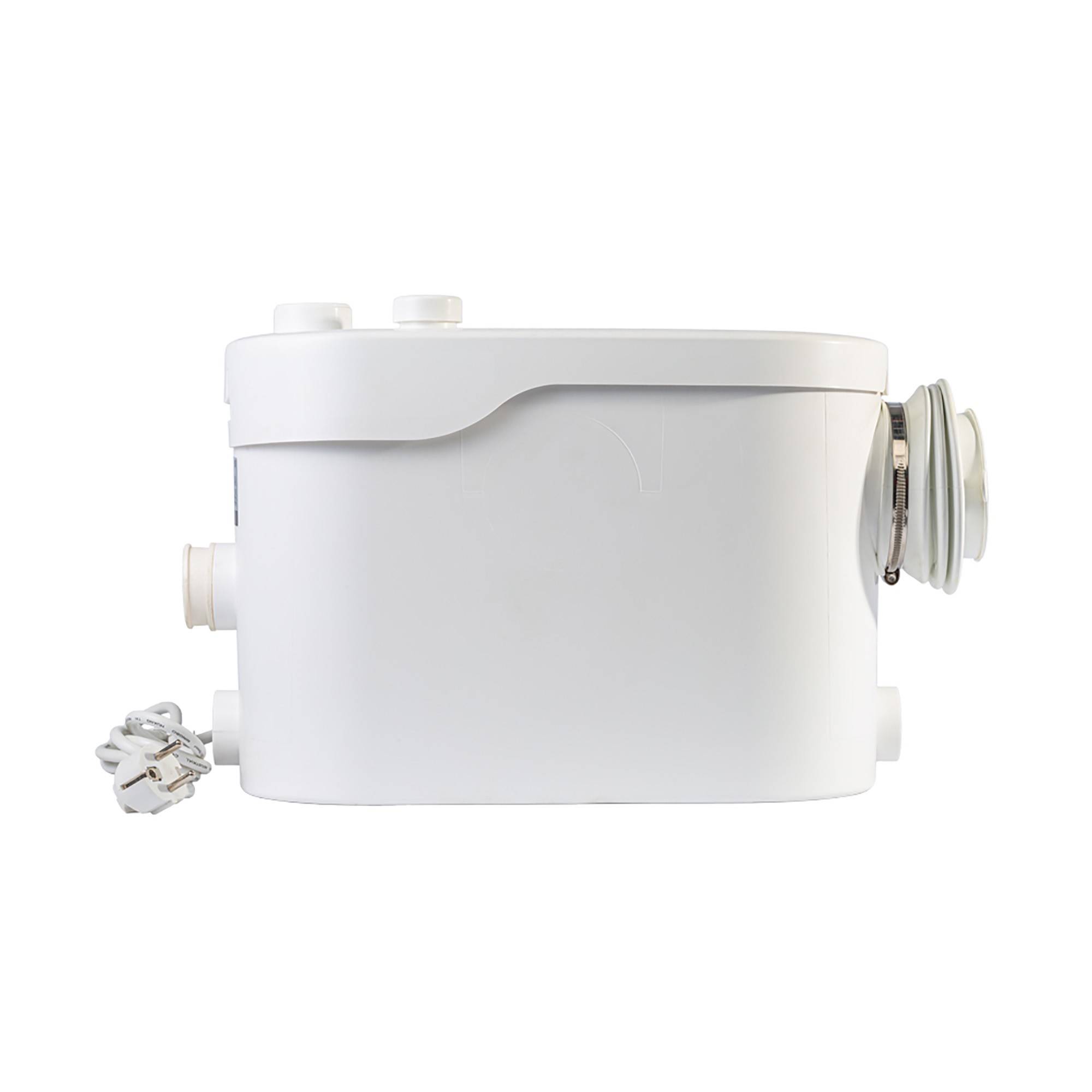 Канализационная установка Wilo RLS 3 SWC 2544246