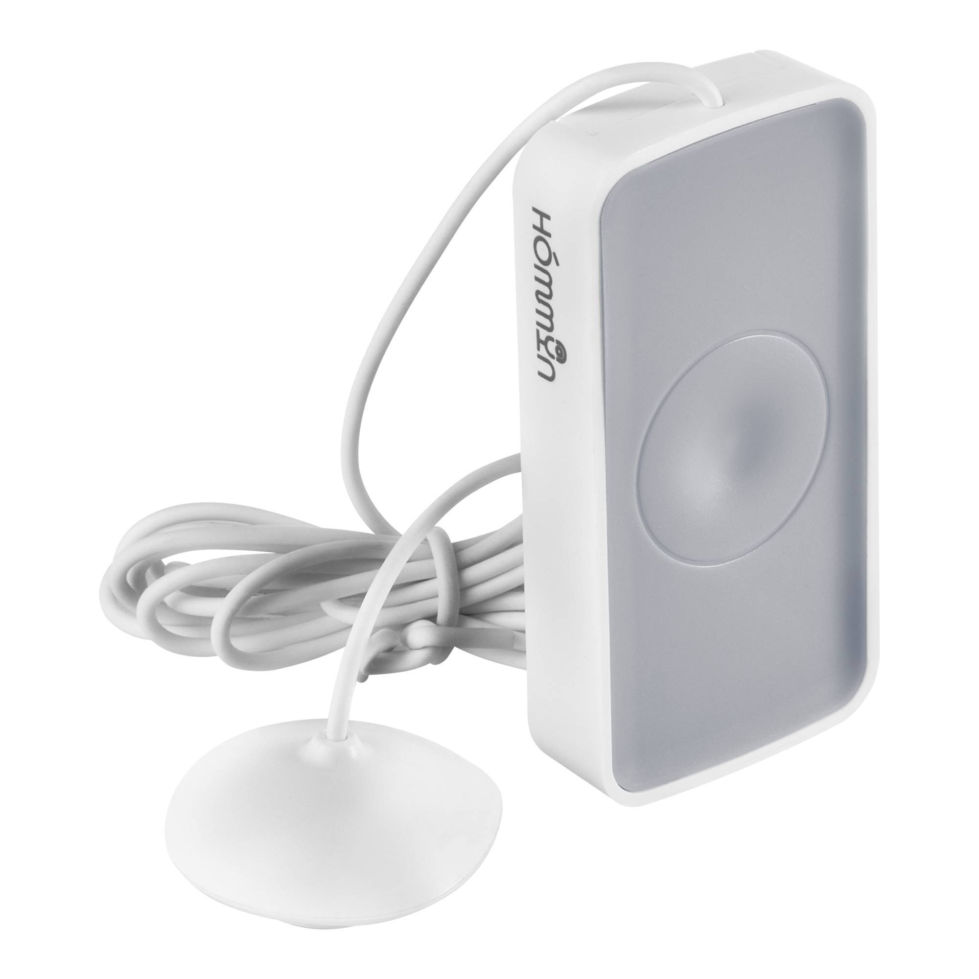 Датчик протечки воды HOMMYN WS-20-Z