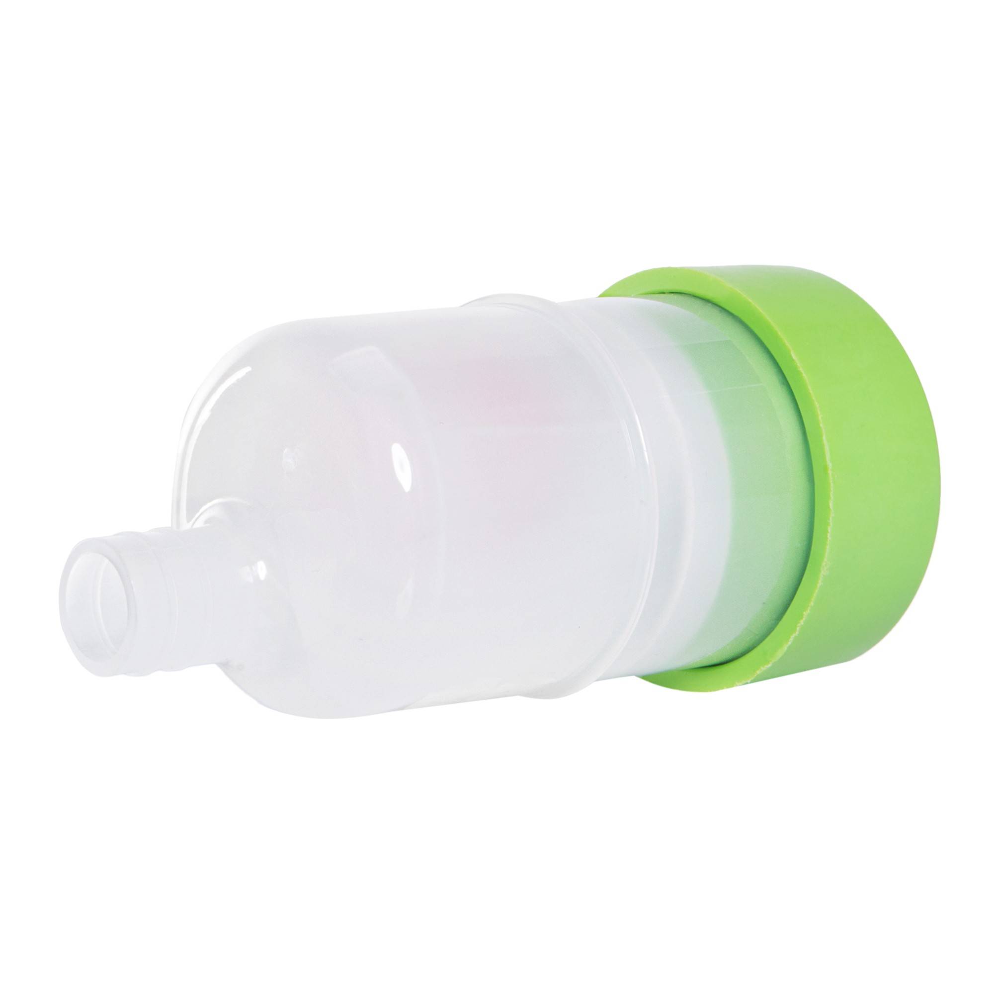 Сифон для отвода конденсата Ballu G-35 Mini