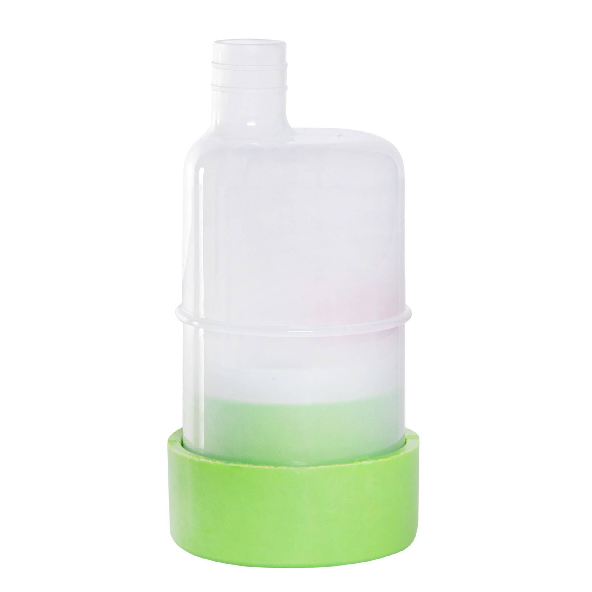 Сифон для отвода конденсата Ballu G-35 Mini