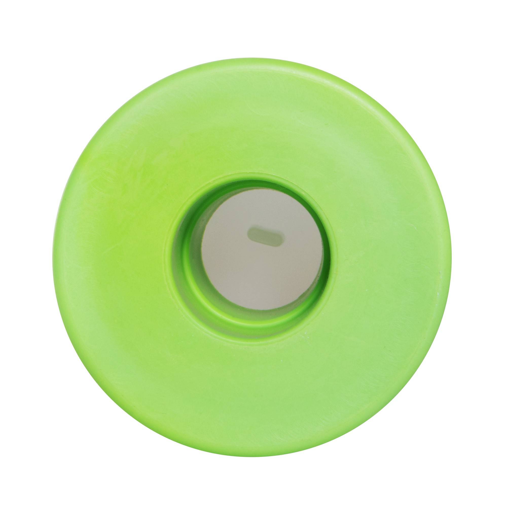 Сифон для отвода конденсата Ballu G-35 Mini