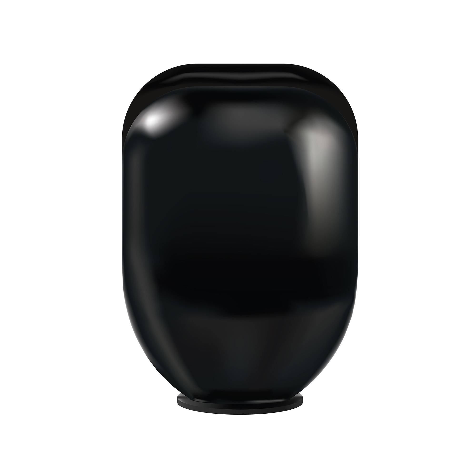 Мембрана для гидроаккумулятора ДЖИЛЕКС 50 л бутилкаучук 1634572