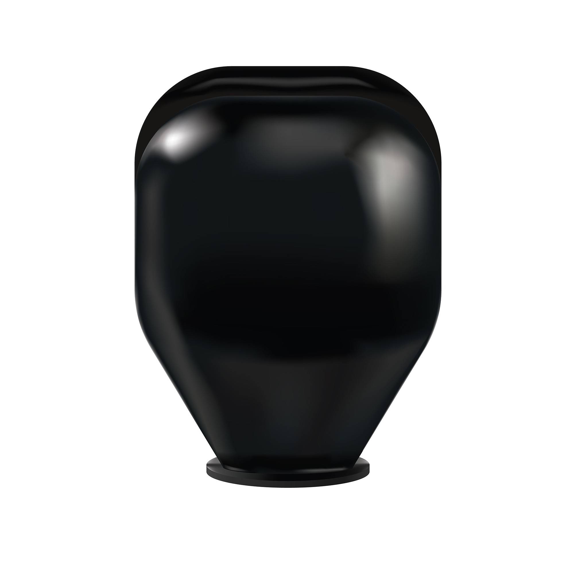 Мембрана для гидроаккумулятора ДЖИЛЕКС 24 л 1637592