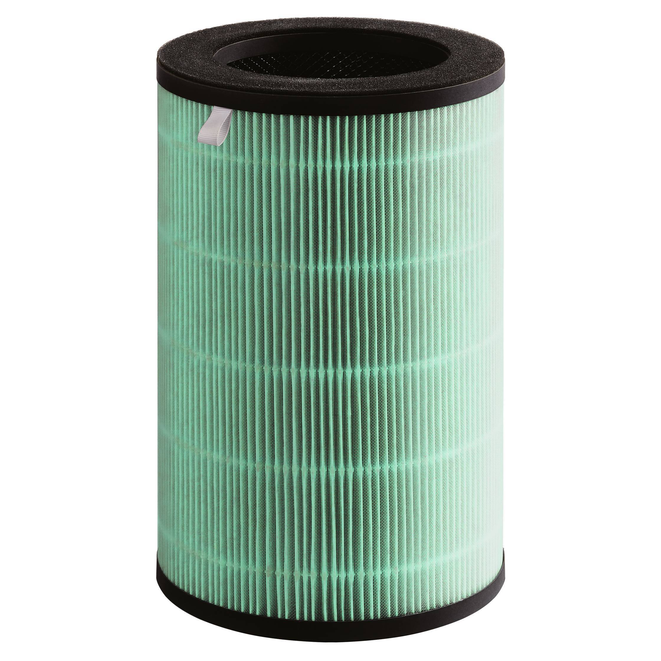 Фильтр для очистителя воздуха Electrolux FAP-2050 ANTI SMOG ACTIVE