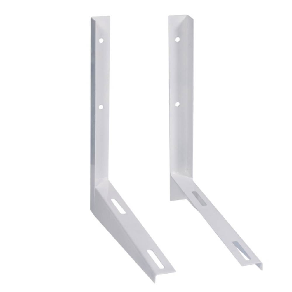 Кронштейн для кондиционера Ballu 1000х800 мм пара 1507640