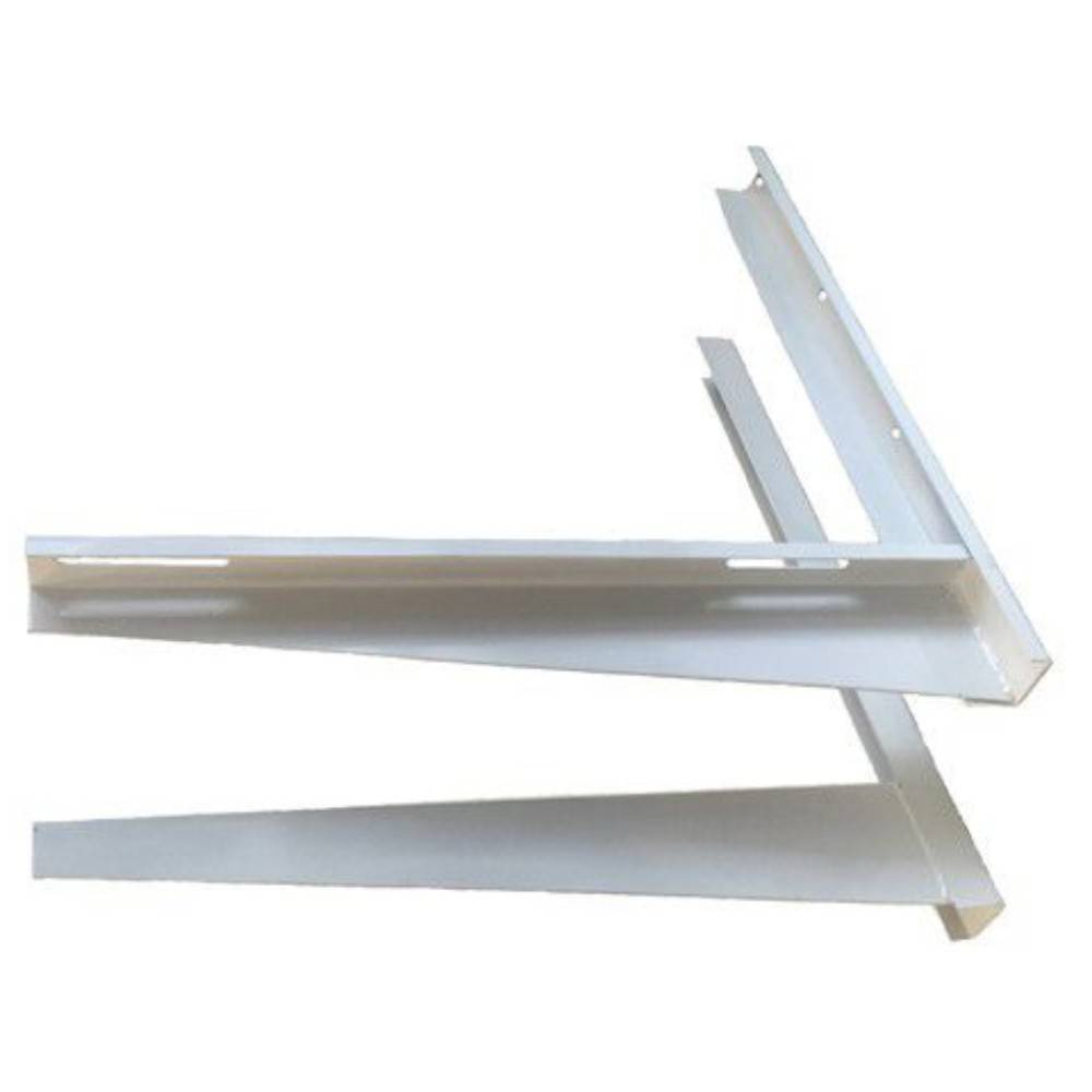 Кронштейн для кондиционера Ballu 1000х800 мм пара 1507640