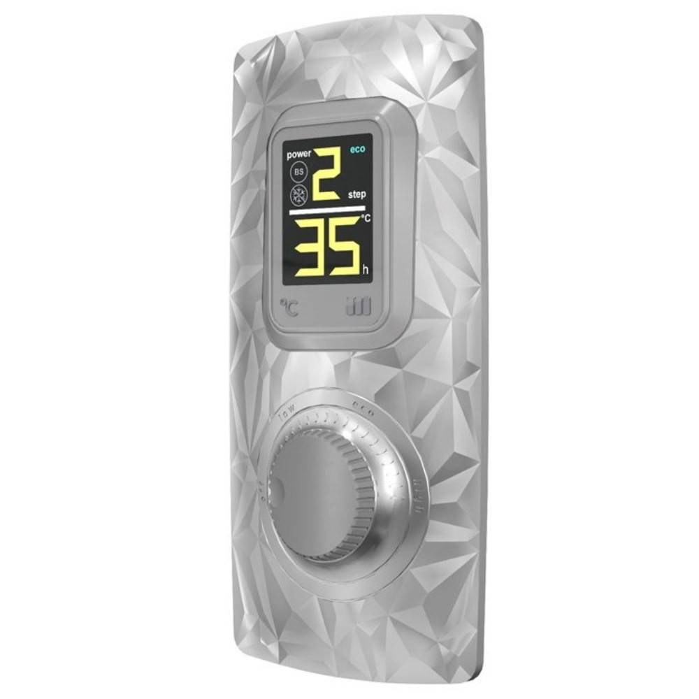 Водонагреватель накопительный Ballu BWH/S 30 Azurro Inverter НС-1595177