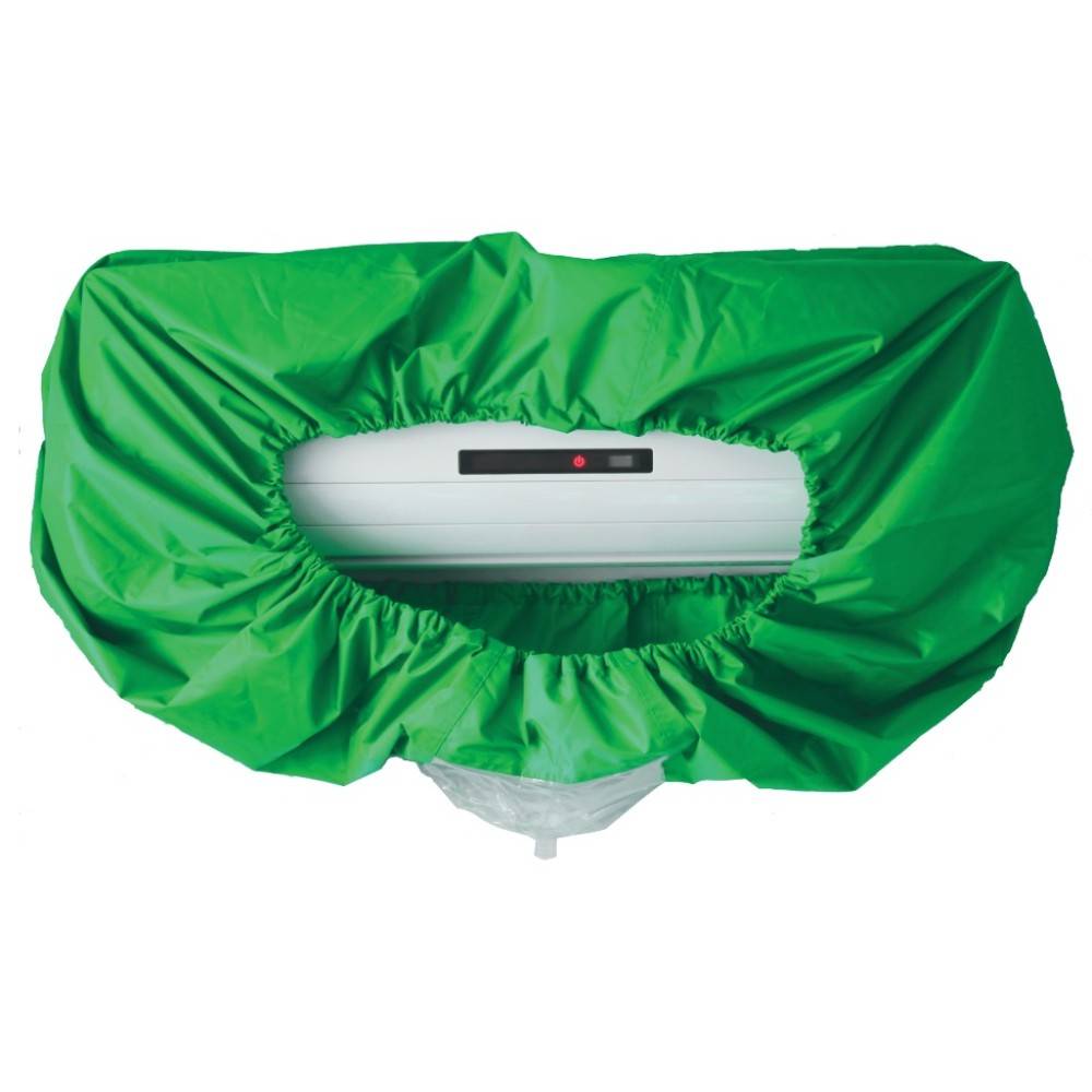 Чехол сервисный Ballu PCC-2 для настенных кондиционеров НС-1614592