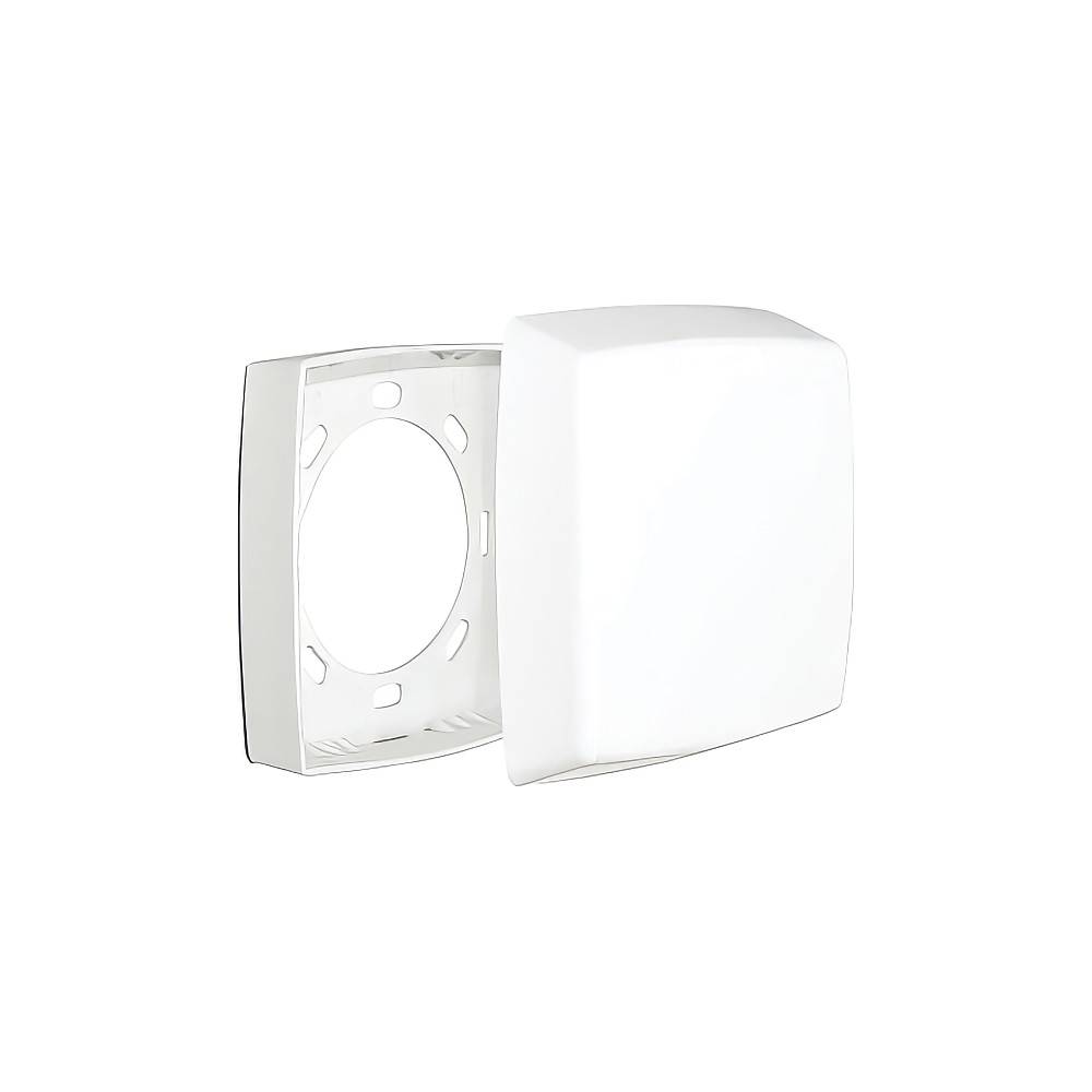 Датчик температуры и влажности беспроводной Giacomini K410WY003