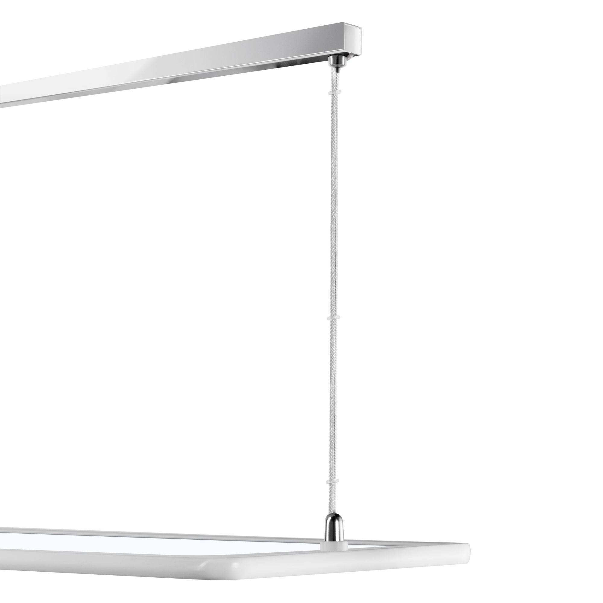 Инфракрасный обогреватель Ballu BIH-GTW-1.3 1300 Вт стеклянный BIH-GTW-1.3