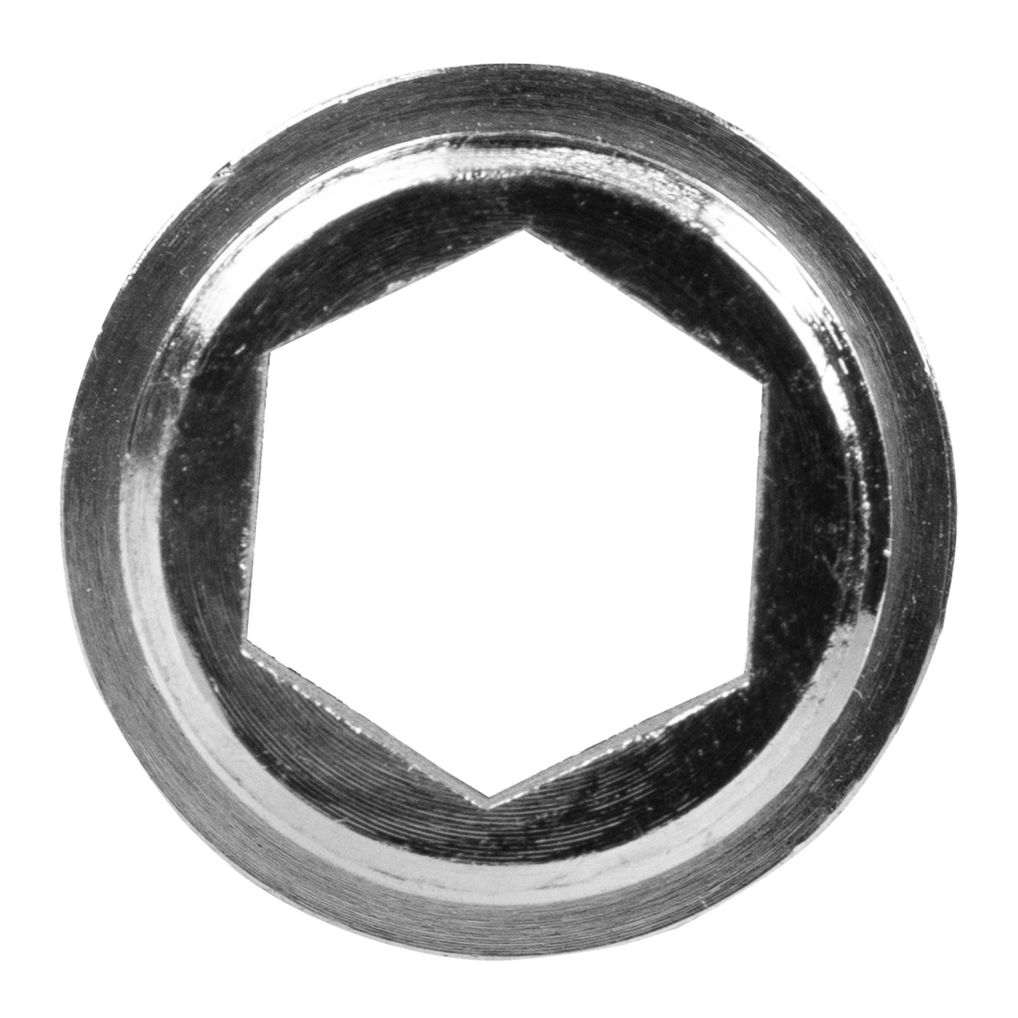 Удлинитель латунный Royal Thermo 3/4 x 40 мм 1026587