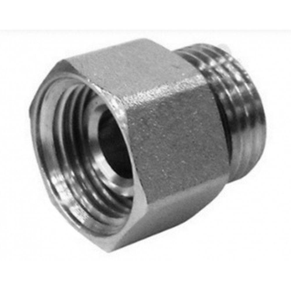 Клапан обратный для воздухоотводчика Royal Thermo 1/2 RTE 50.031