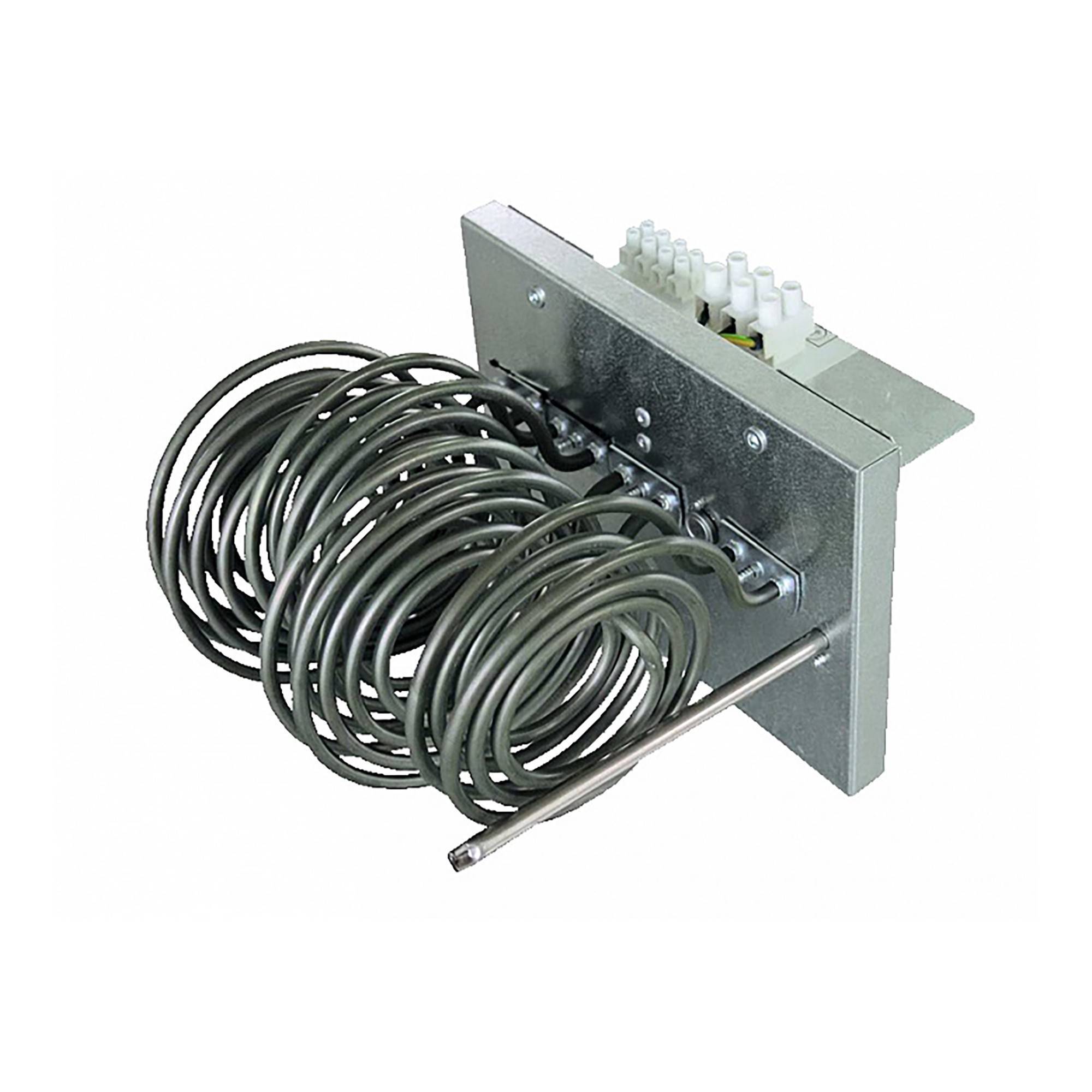 Элемент нагревательный Shuft для CAUF 500 VIM EHC 500-1,2/1