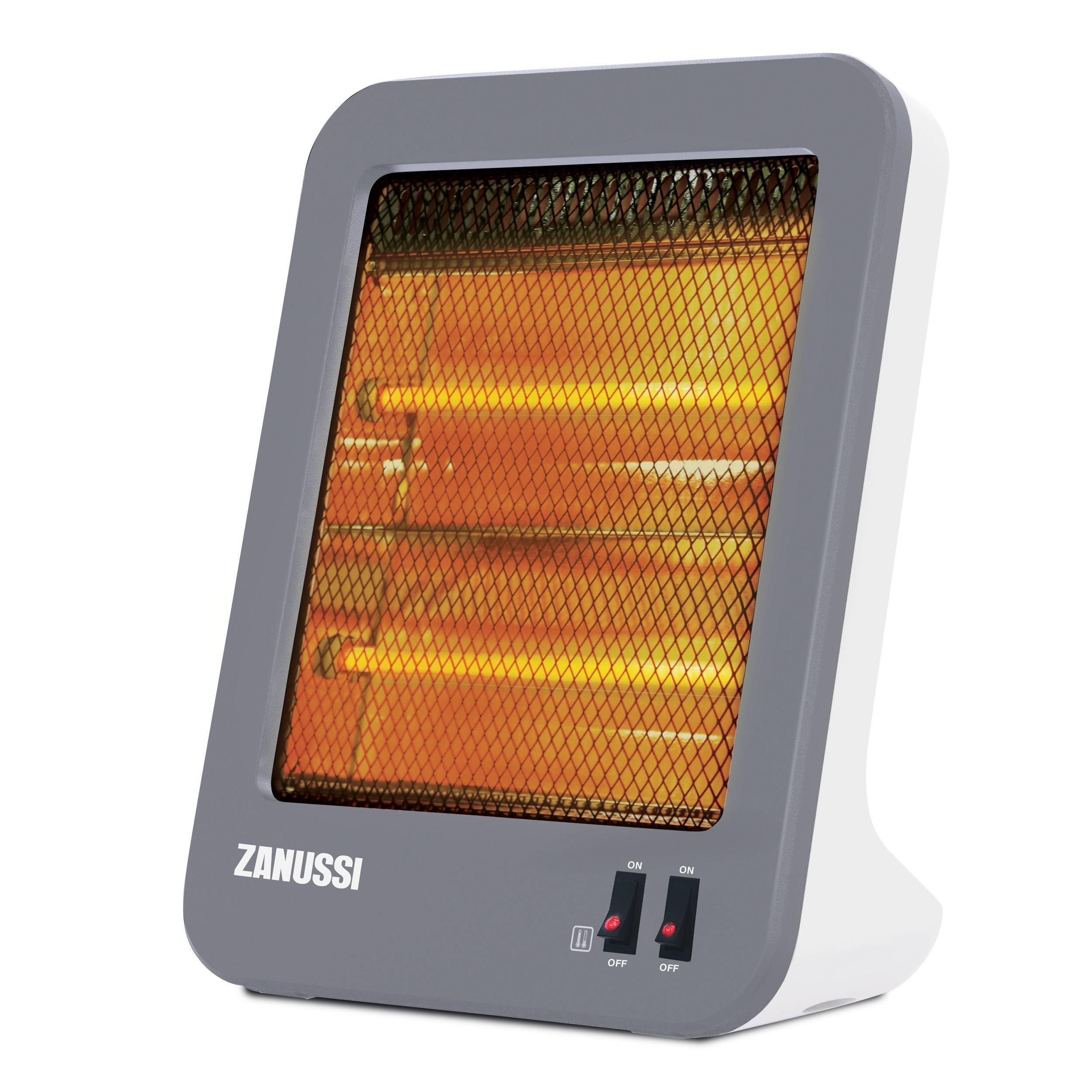 Обогреватель инфракрасный Zanussi ZHH/M-200 1206897