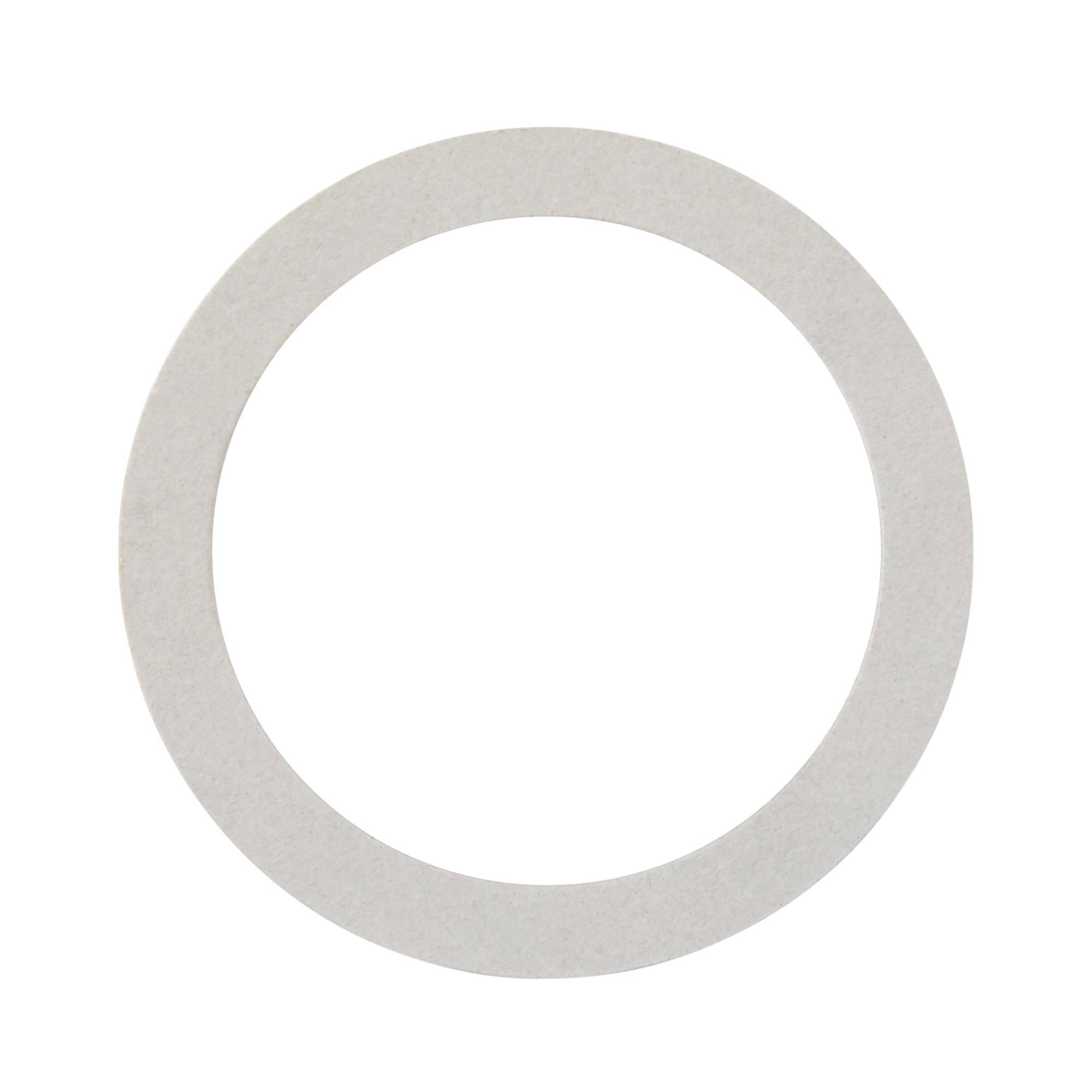 Прокладка межсекционная Royal Thermo ремонтная белая НС-1131369