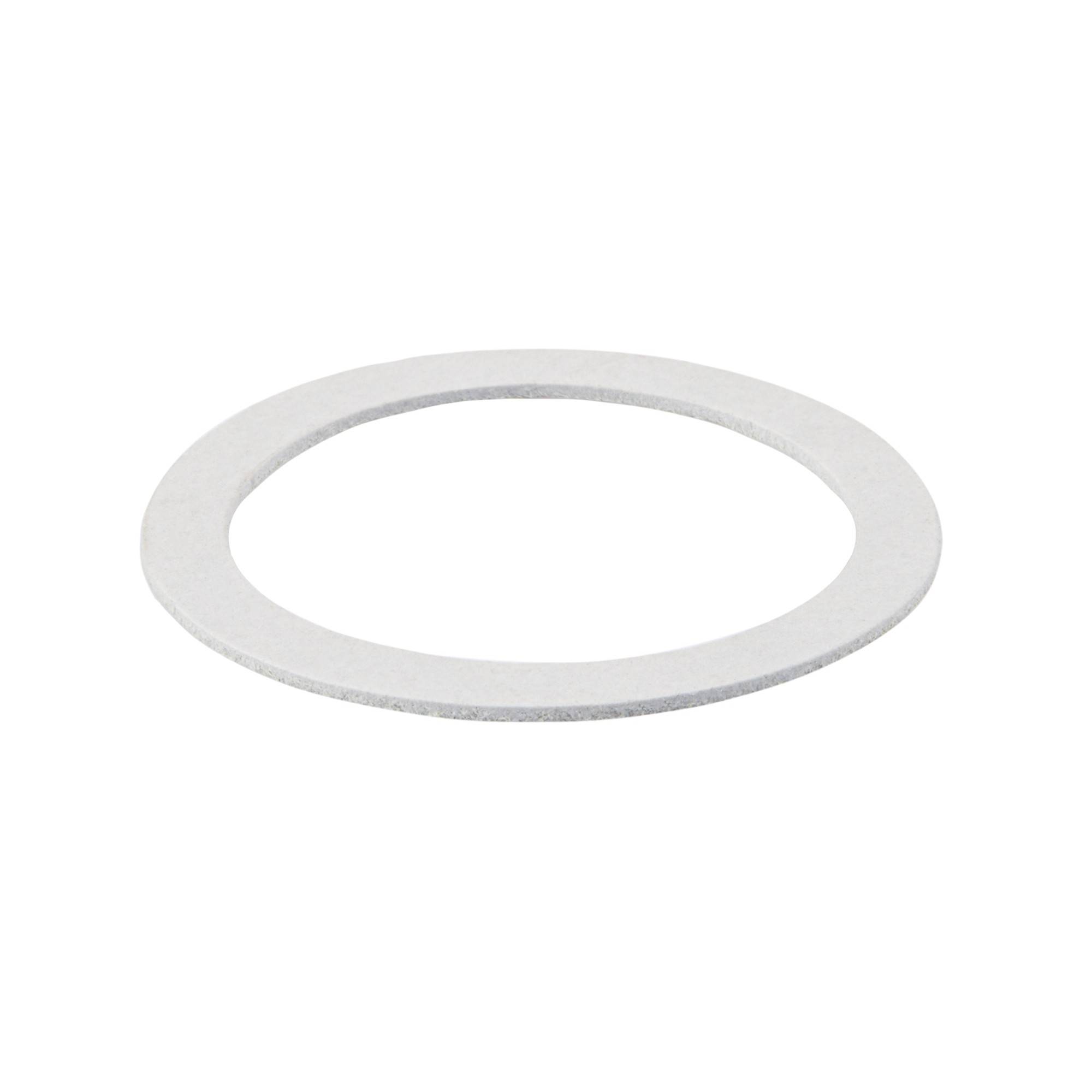 Прокладка межсекционная Royal Thermo ремонтная белая НС-1131369