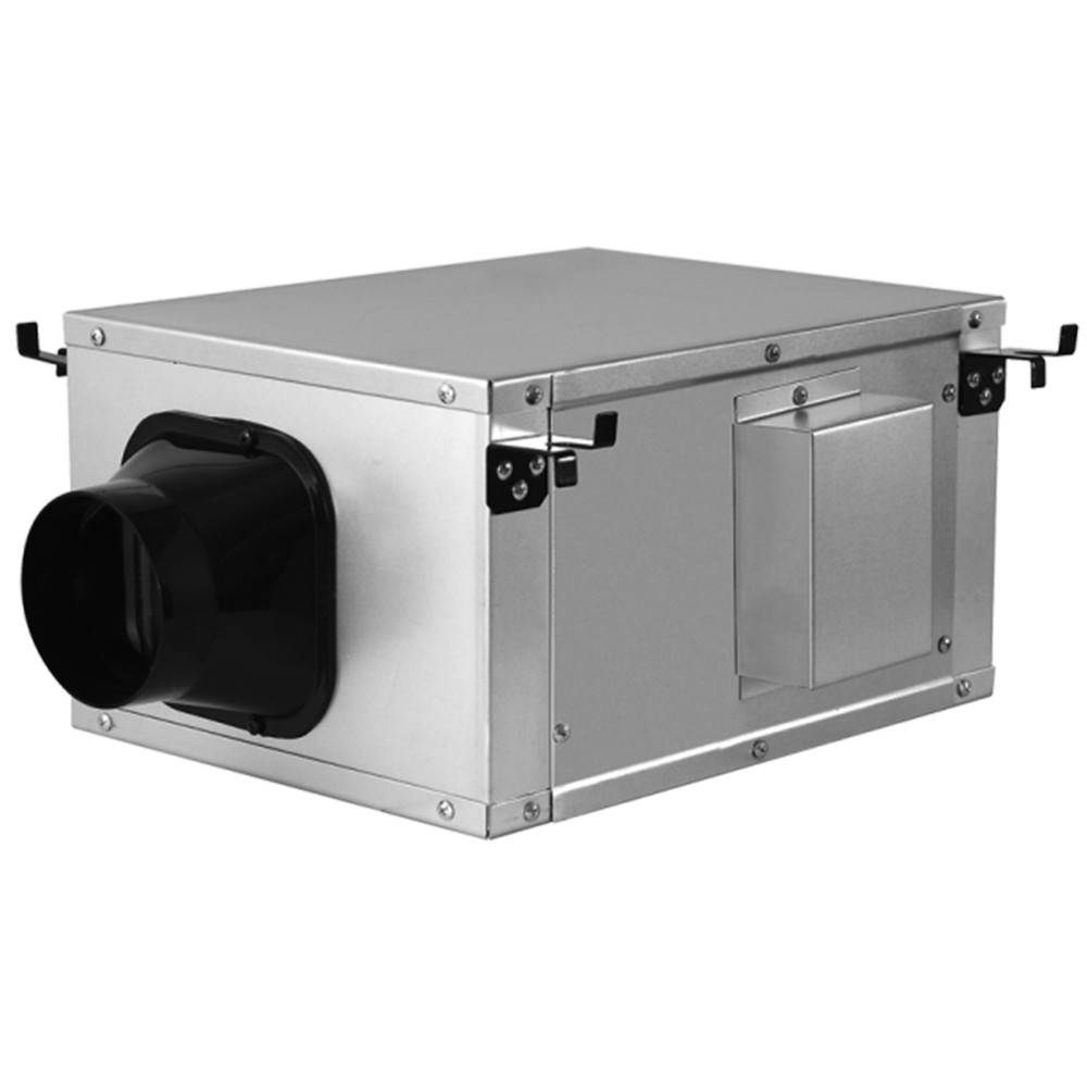 Вентилятор подпора Electrolux EPVS/EF-450 НС-1283034