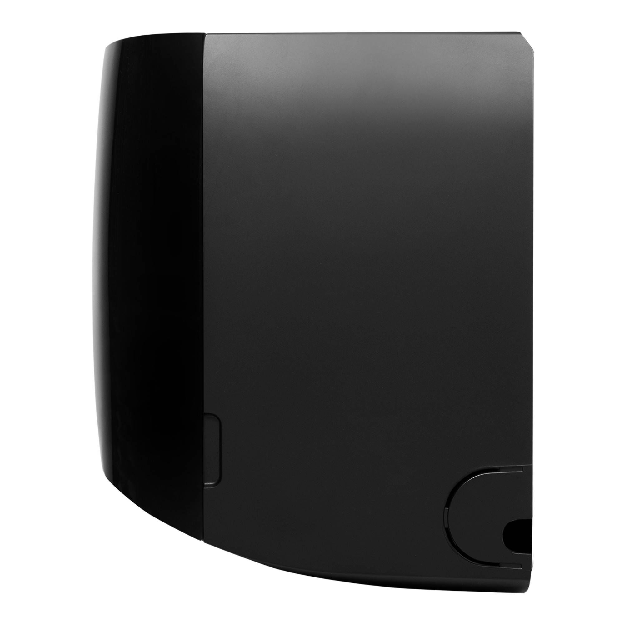 Сплит-система инверторная SHUFT Asgard DC Black SFTHAI-09HN8/BL комплект SFTHAI-09HN8/BL