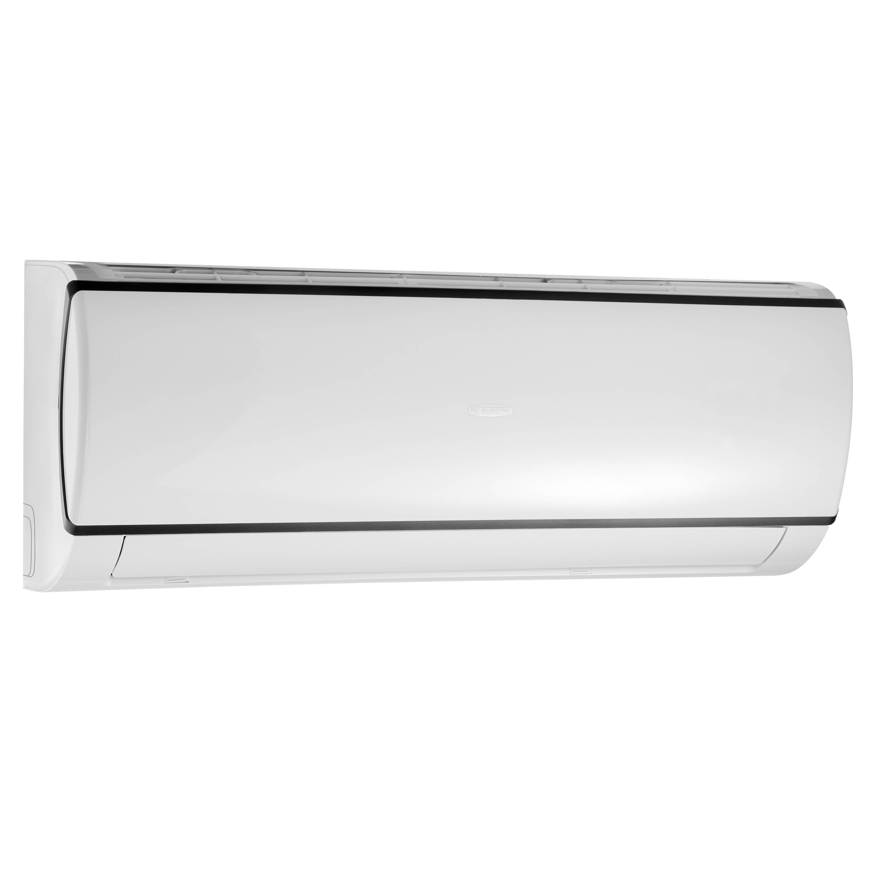 Сплит-система AC Electric ACEM ACEM-09HN1_23Y комплект