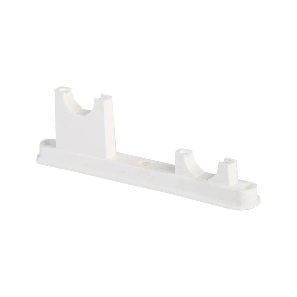 Подставка коллекторная Lammin PPR 32 50/2 1160759