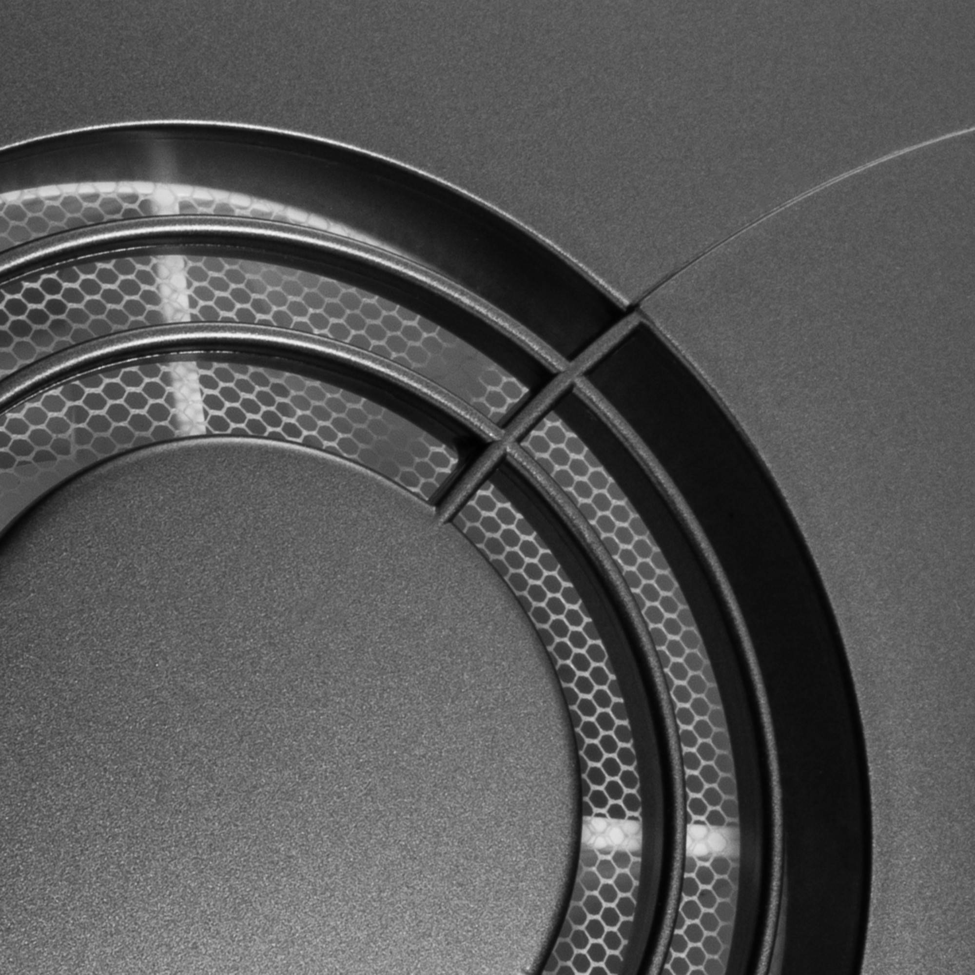 Вентилятор вытяжной Electrolux Control Sense EAFC-100 Graphite 100 мм НС-1608350